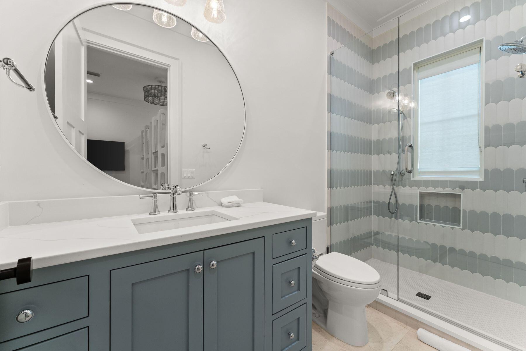 THE HOMESTEAD - Residential