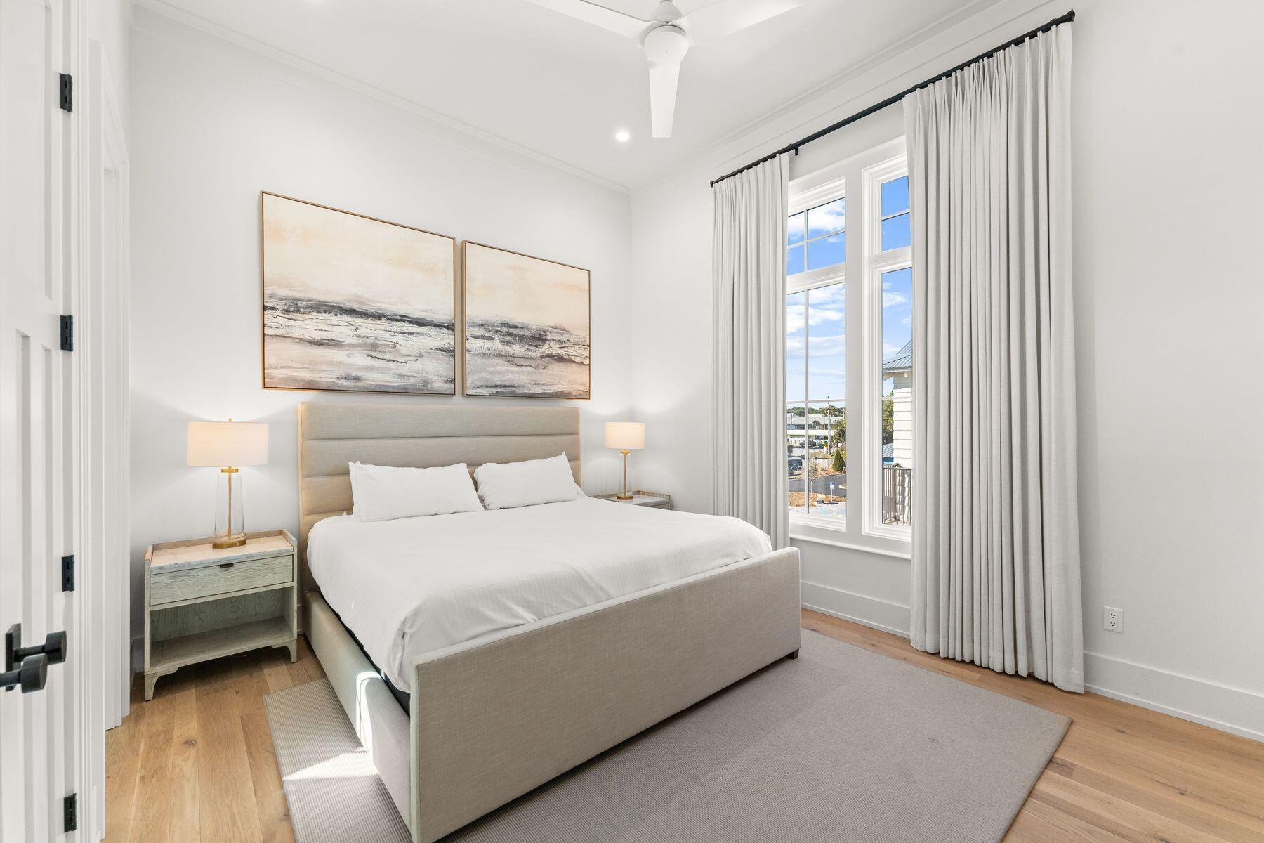 THE HOMESTEAD - Residential