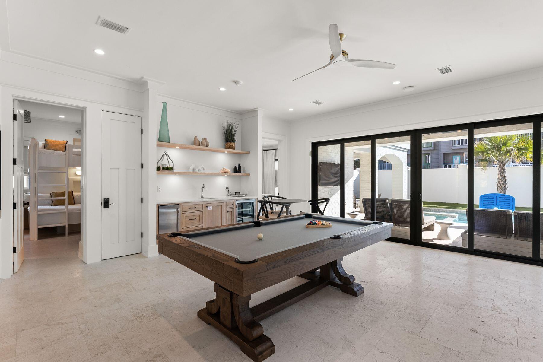 THE HOMESTEAD - Residential