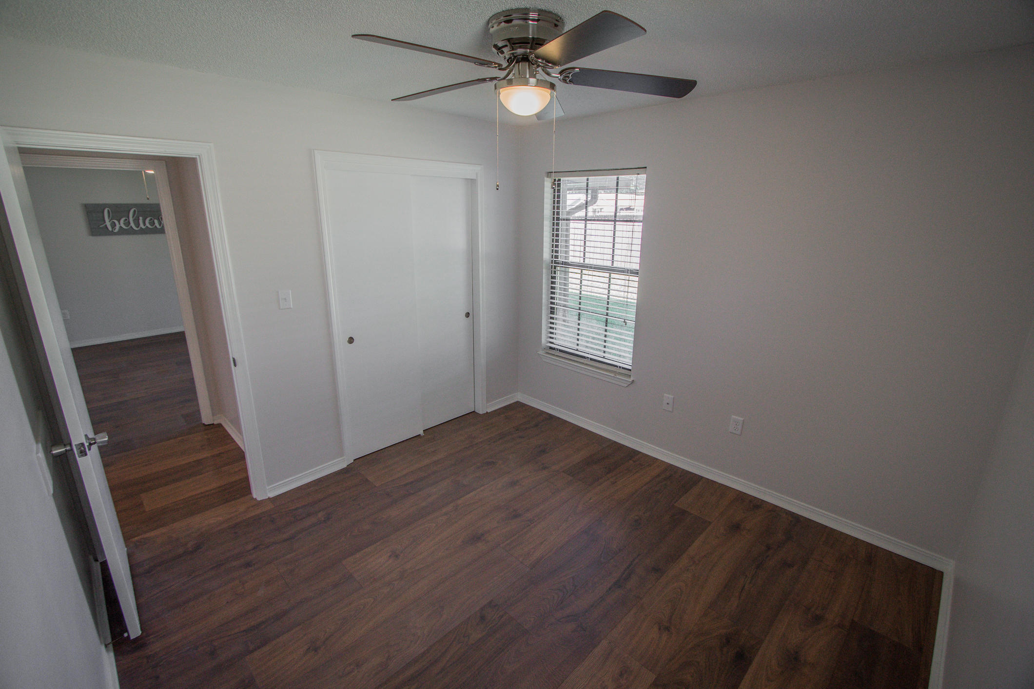 HIDDEN TRAILS PH 3 - Residential