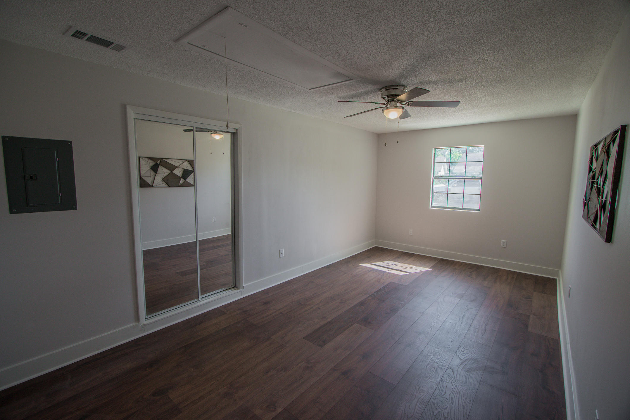 HIDDEN TRAILS PH 3 - Residential