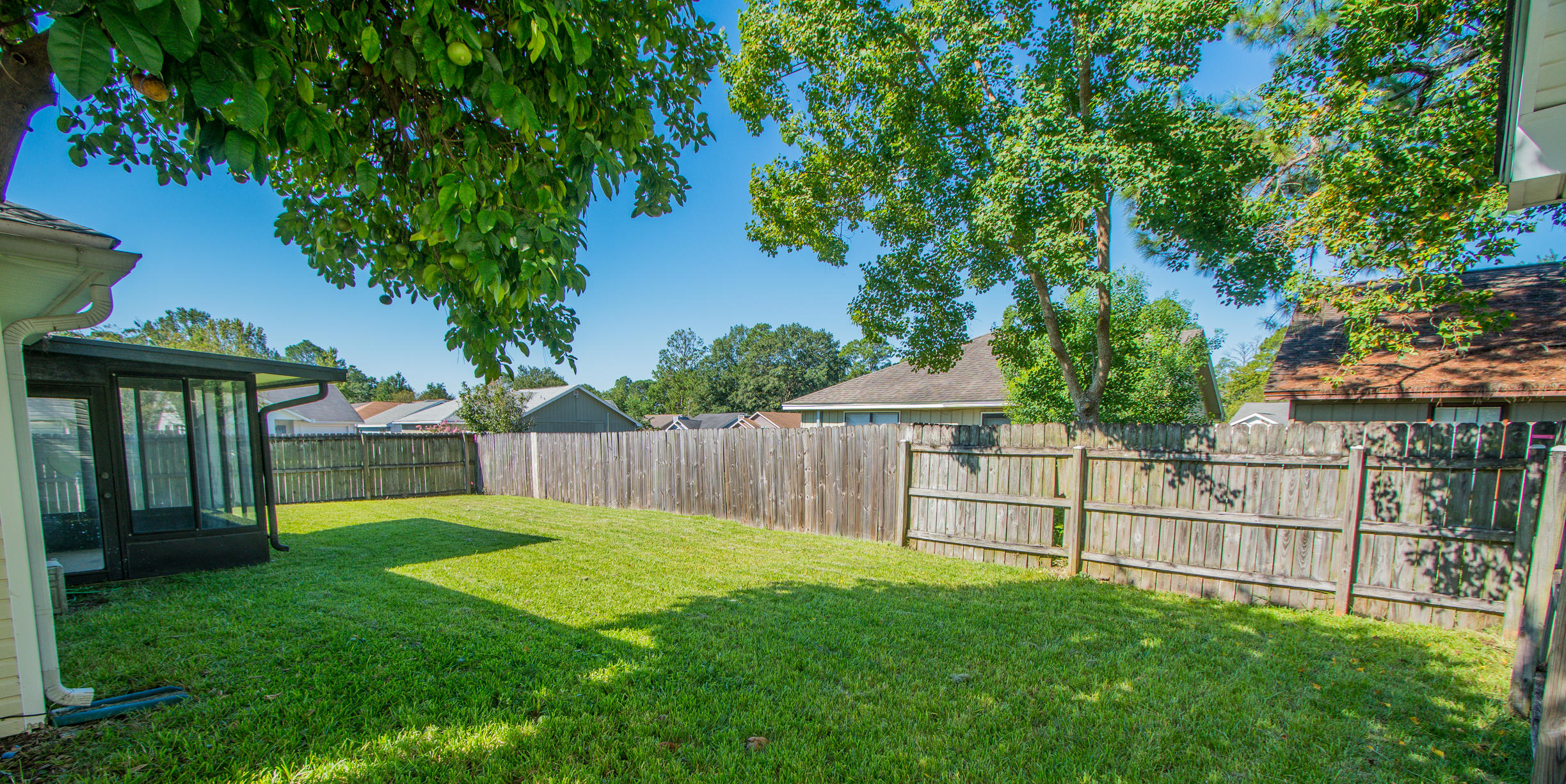 HIDDEN TRAILS PH 3 - Residential