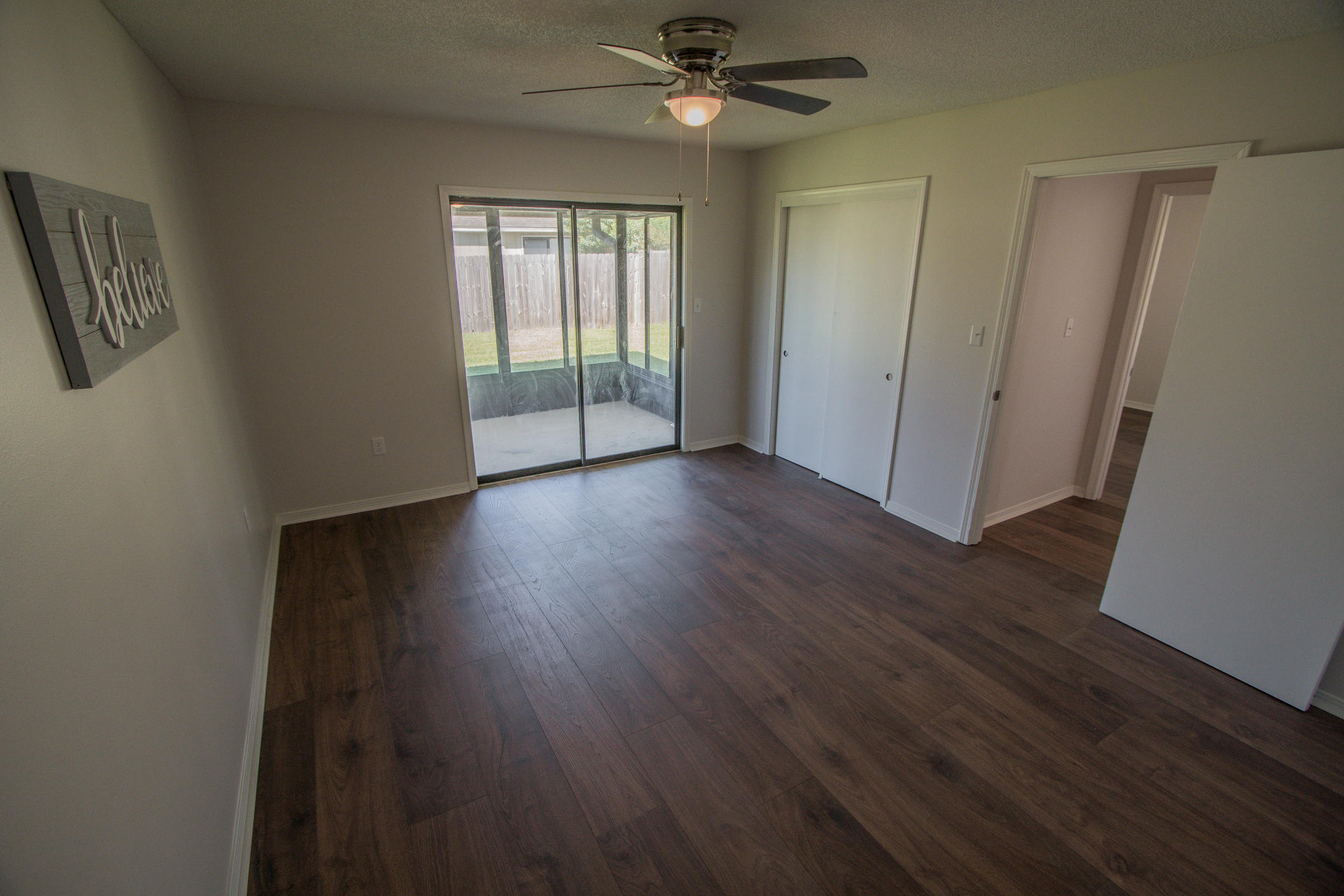 HIDDEN TRAILS PH 3 - Residential