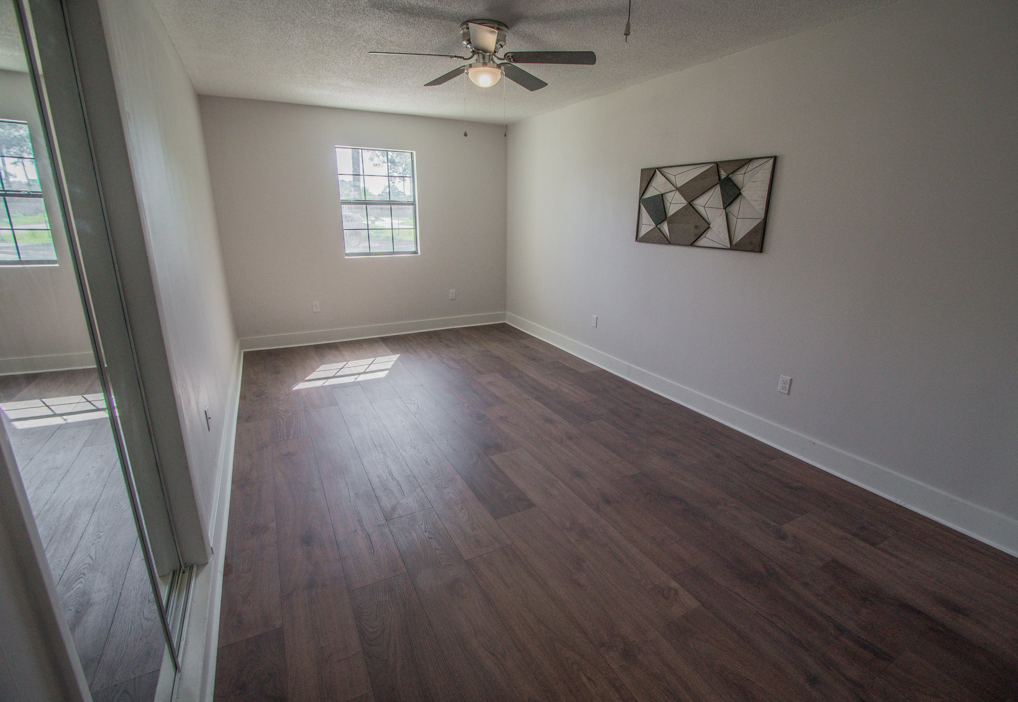 HIDDEN TRAILS PH 3 - Residential