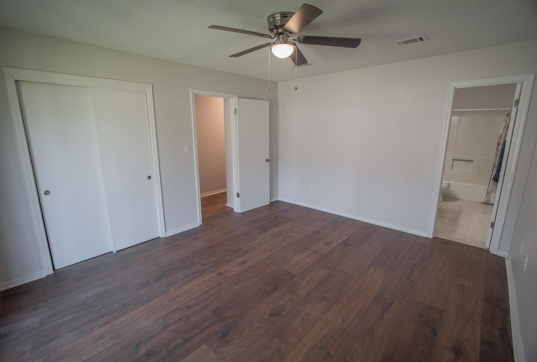 HIDDEN TRAILS PH 3 - Residential