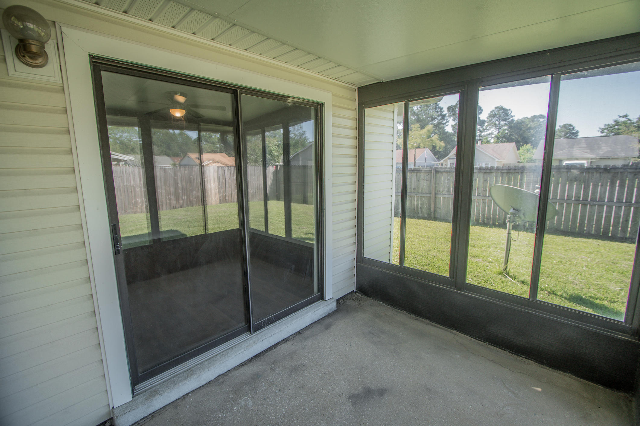 HIDDEN TRAILS PH 3 - Residential