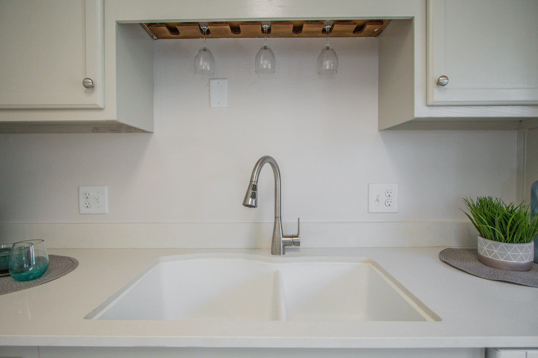 HIDDEN TRAILS PH 3 - Residential