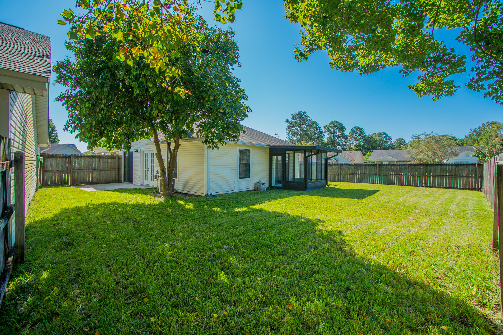 HIDDEN TRAILS PH 3 - Residential