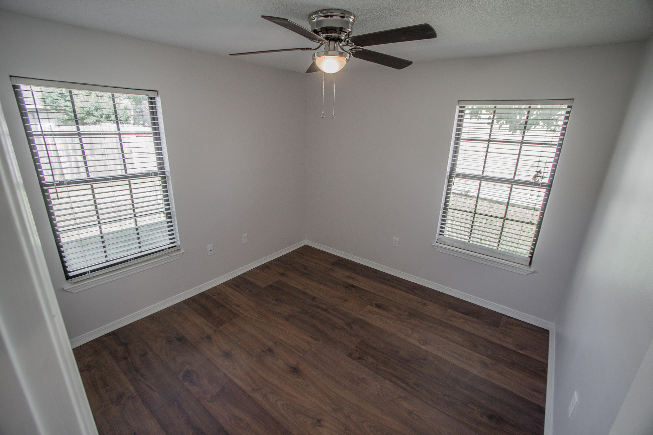 HIDDEN TRAILS PH 3 - Residential