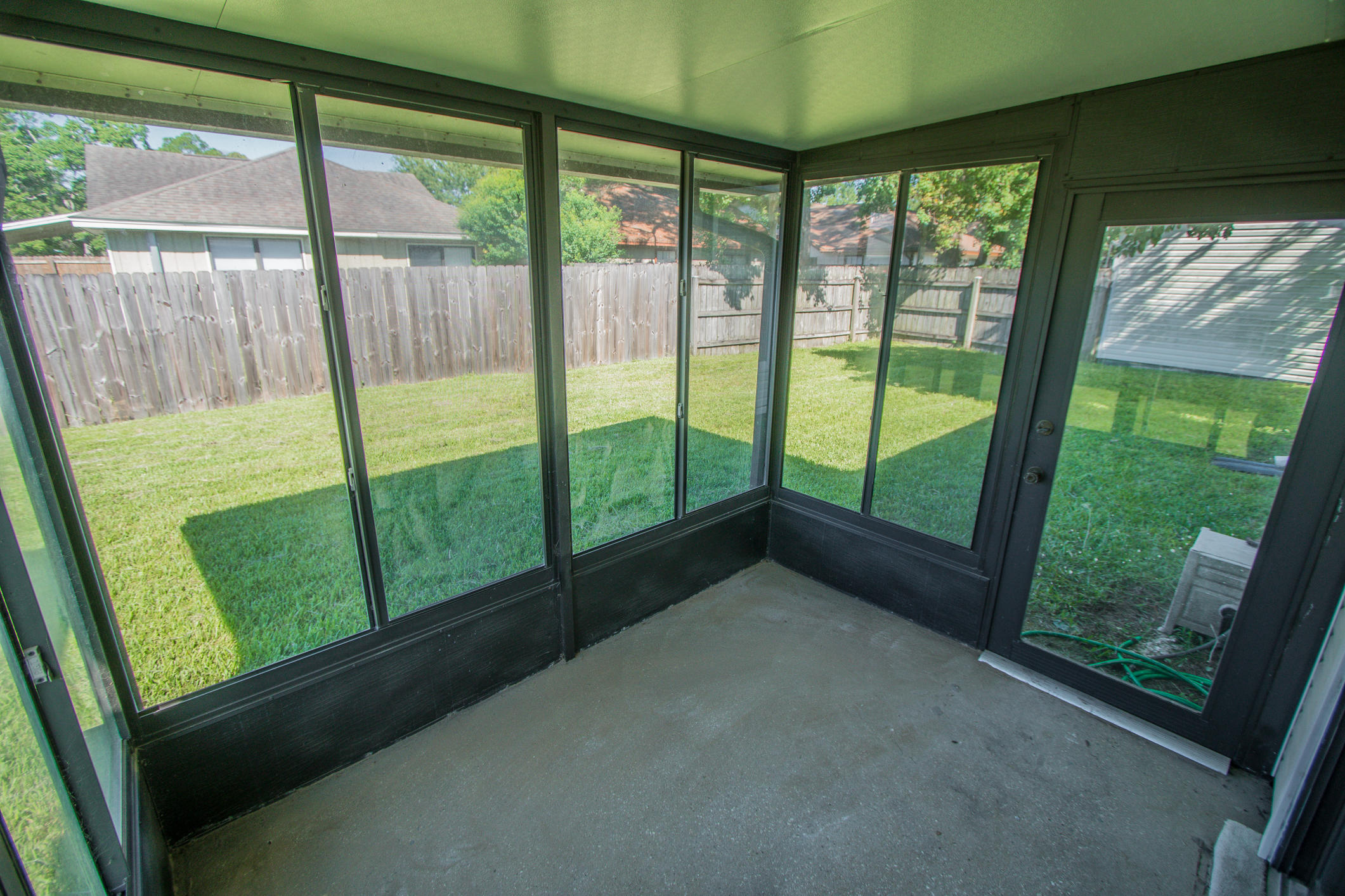 HIDDEN TRAILS PH 3 - Residential