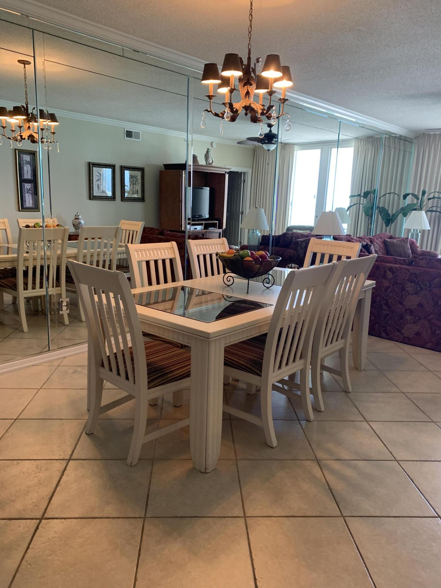 PEARL OF NAVARRE (THE) - Residential