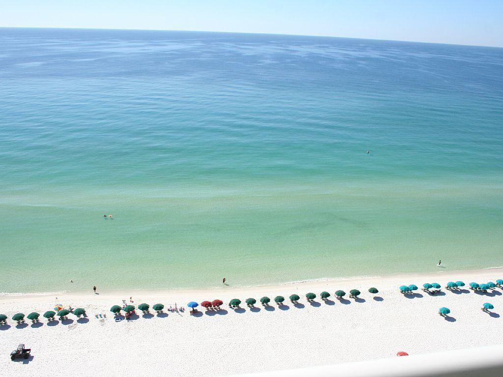 PEARL OF NAVARRE (THE) - Residential