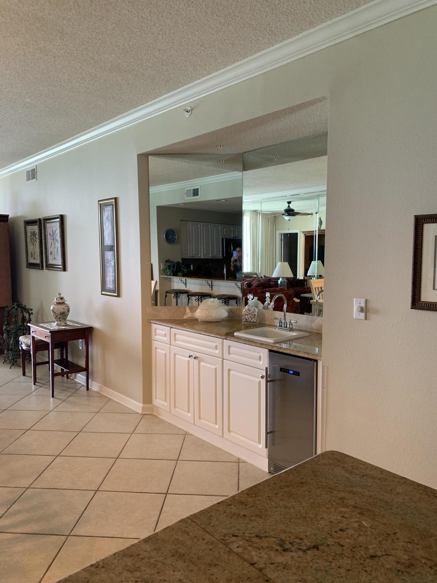 PEARL OF NAVARRE (THE) - Residential