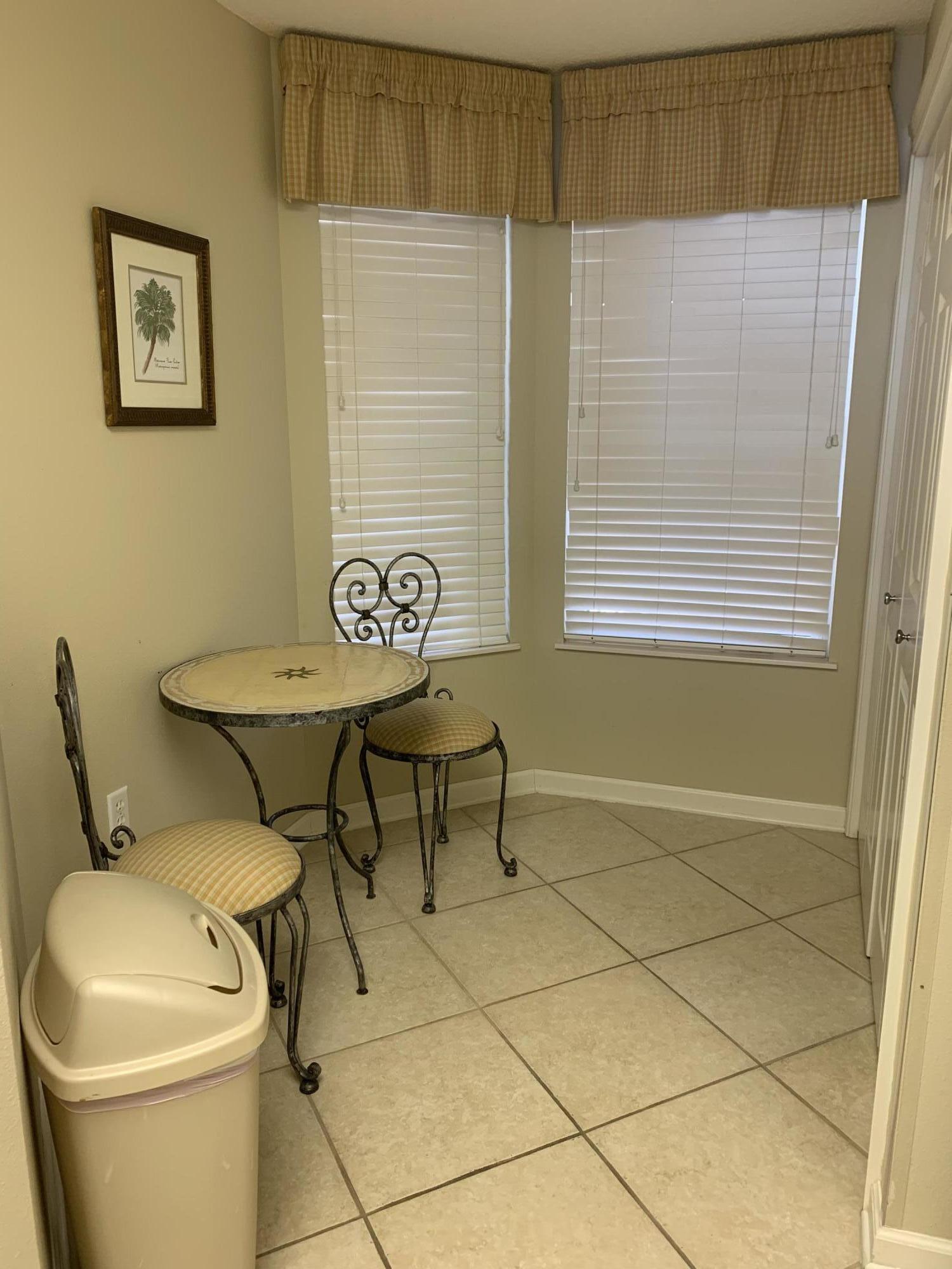 PEARL OF NAVARRE (THE) - Residential