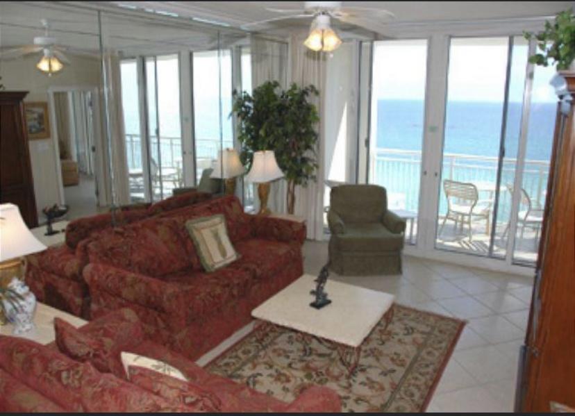 PEARL OF NAVARRE (THE) - Residential