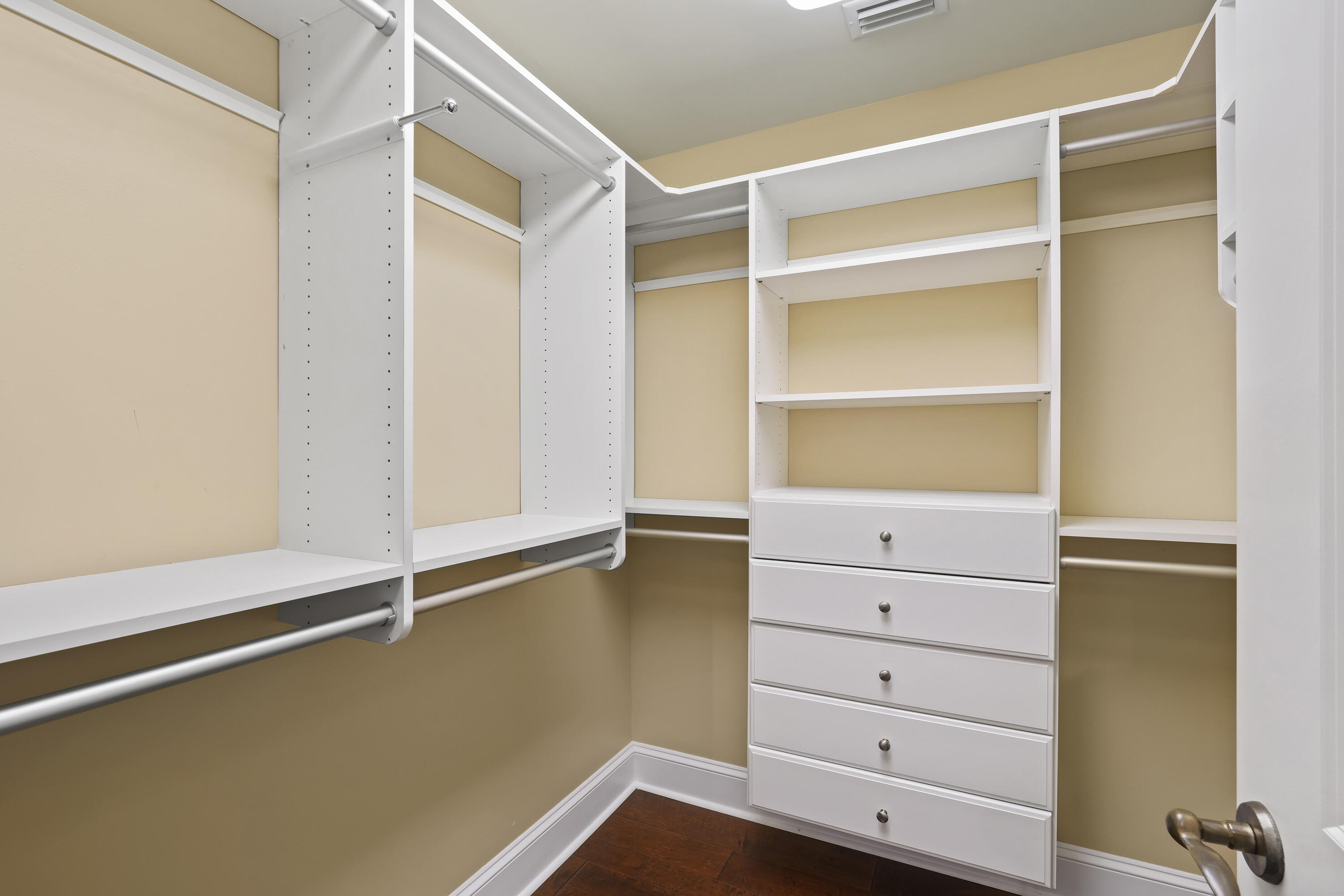 GRAND DUNES - Residential