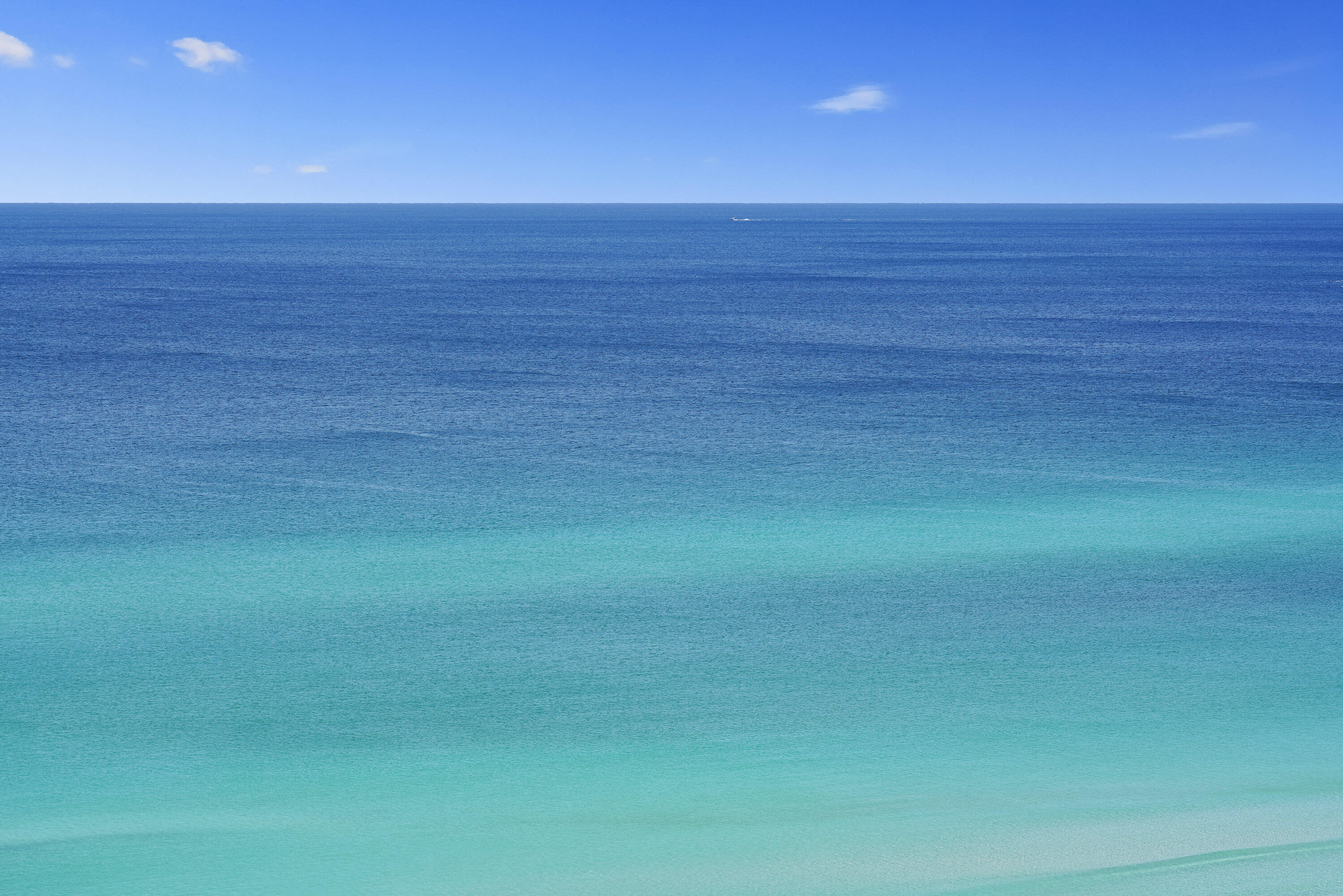 GRAND DUNES - Residential