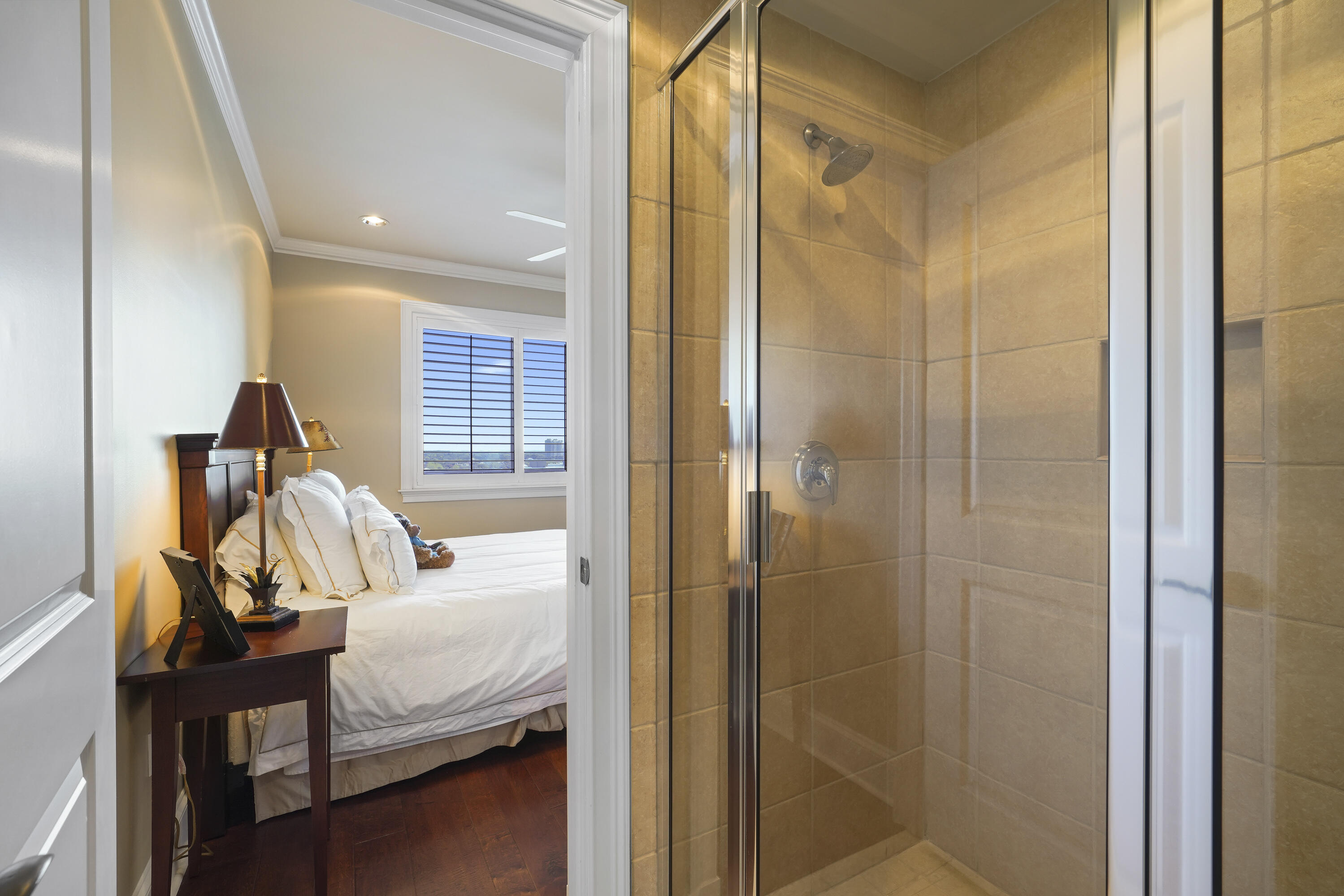 GRAND DUNES - Residential