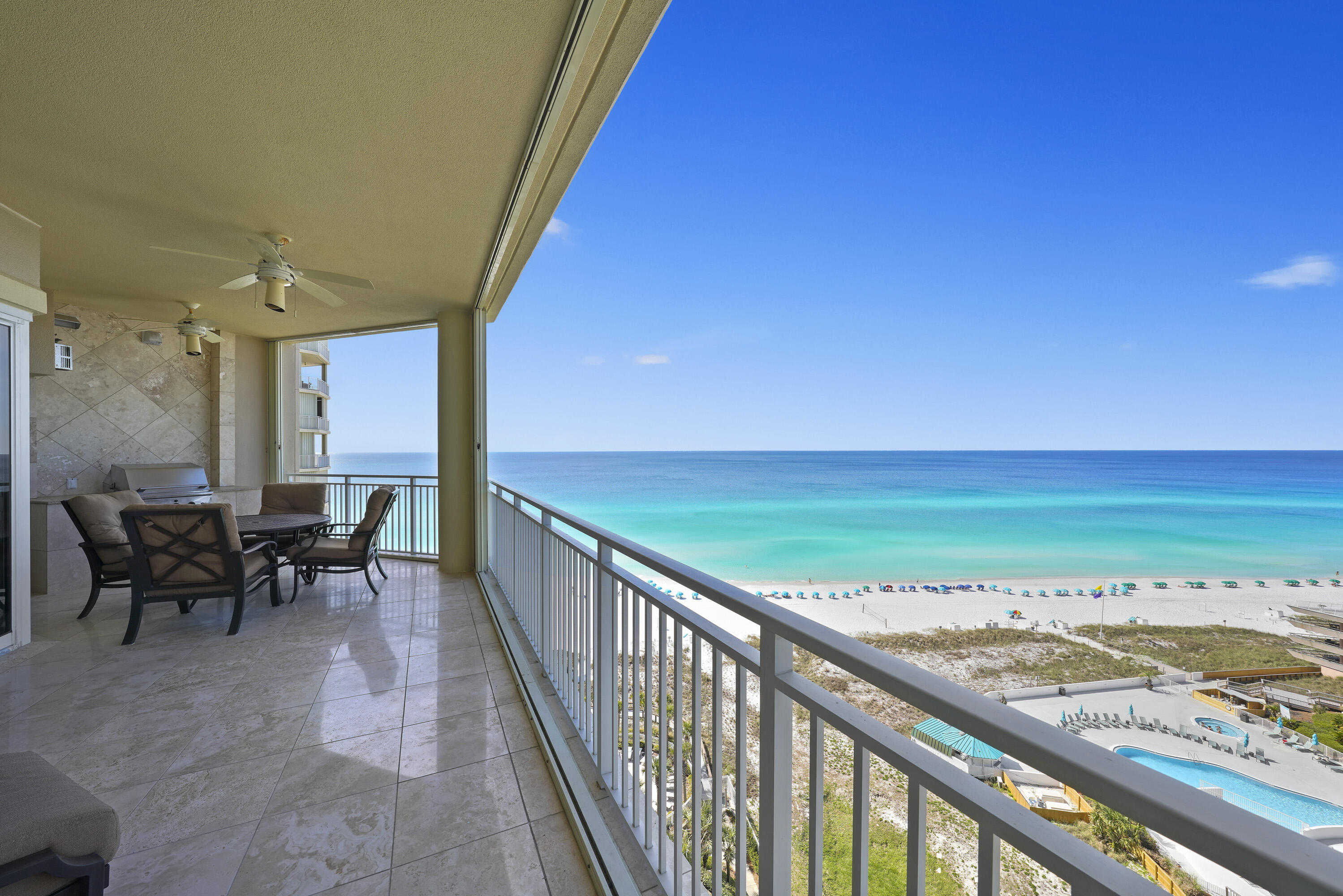 GRAND DUNES - Residential