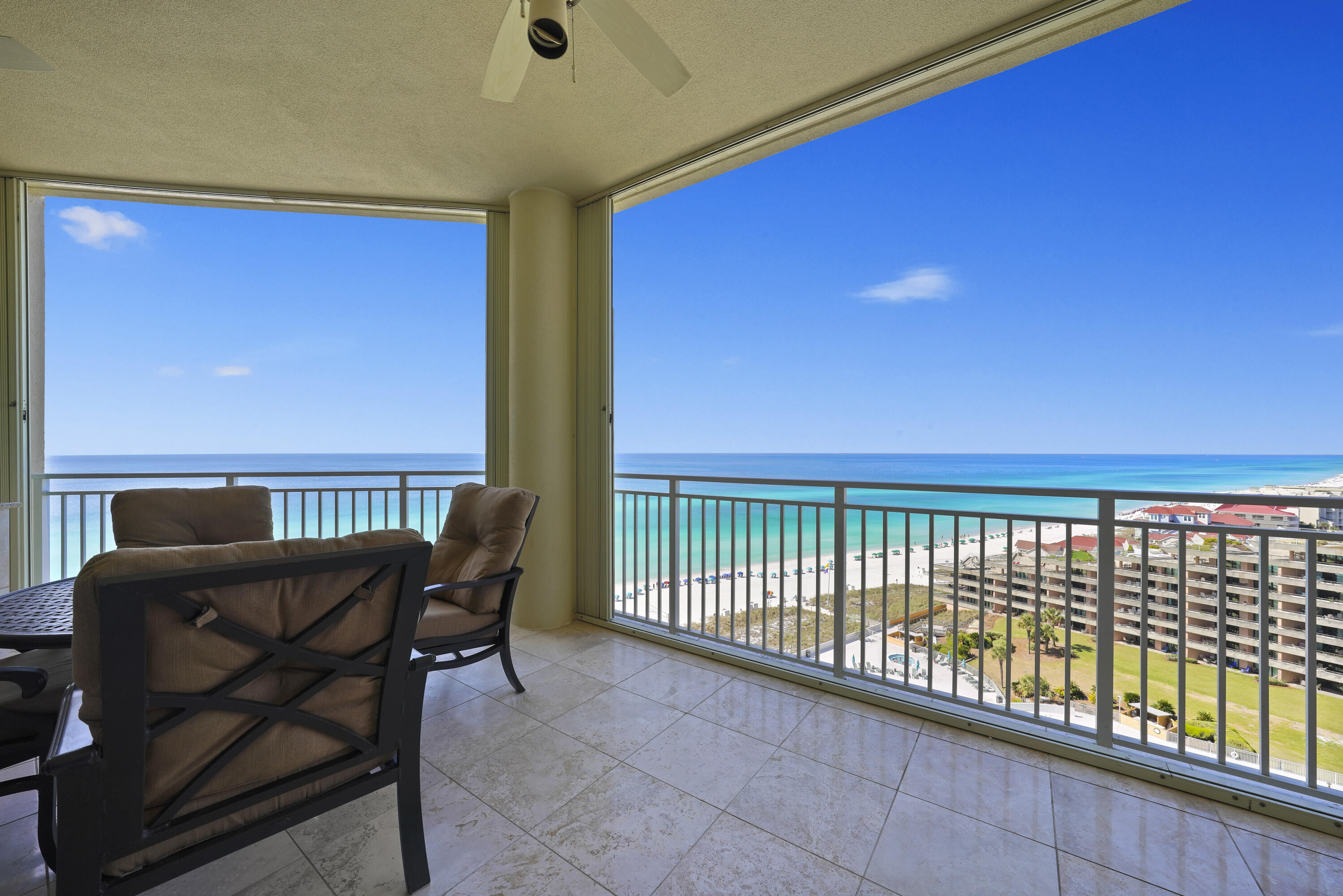 GRAND DUNES - Residential