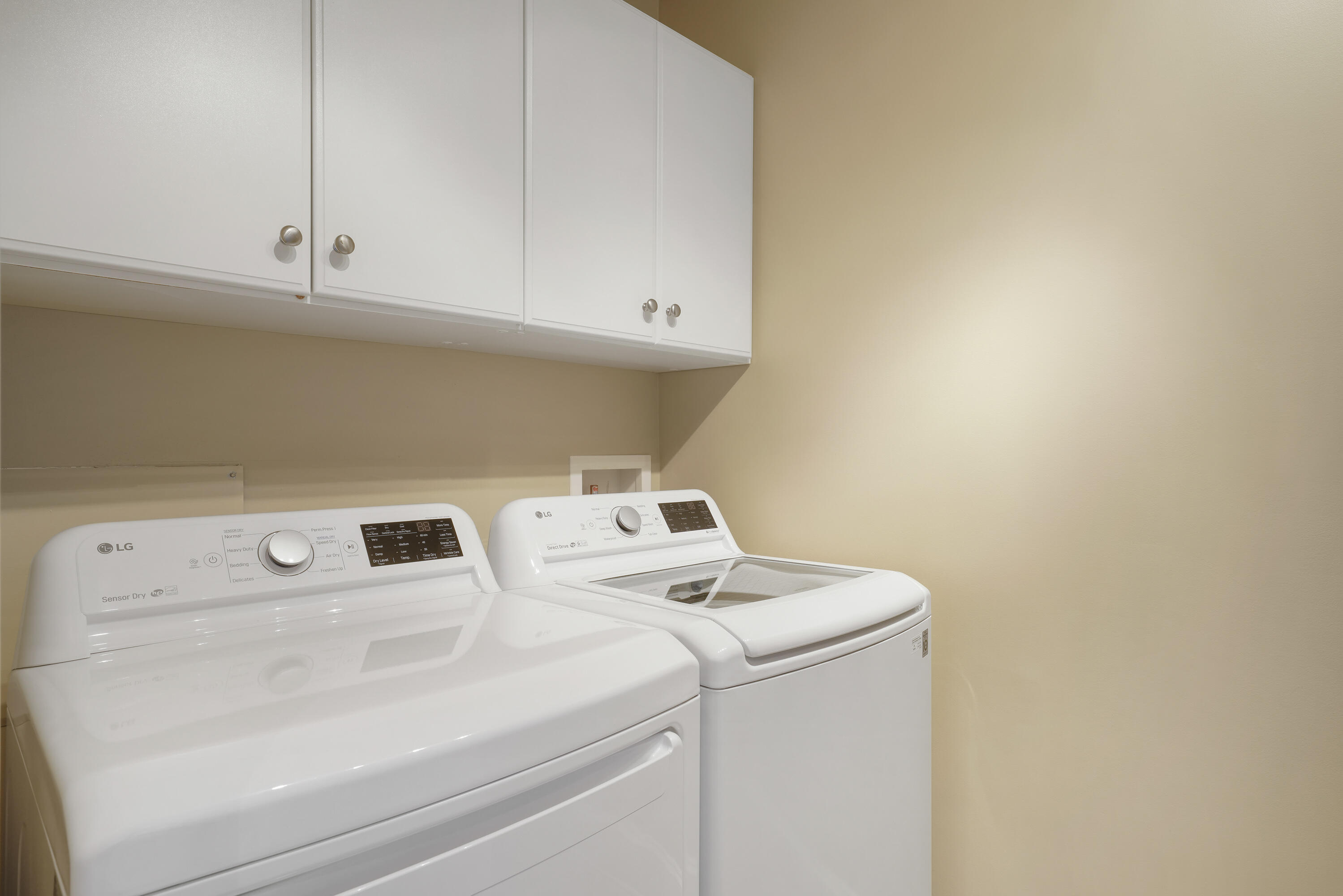 GRAND DUNES - Residential