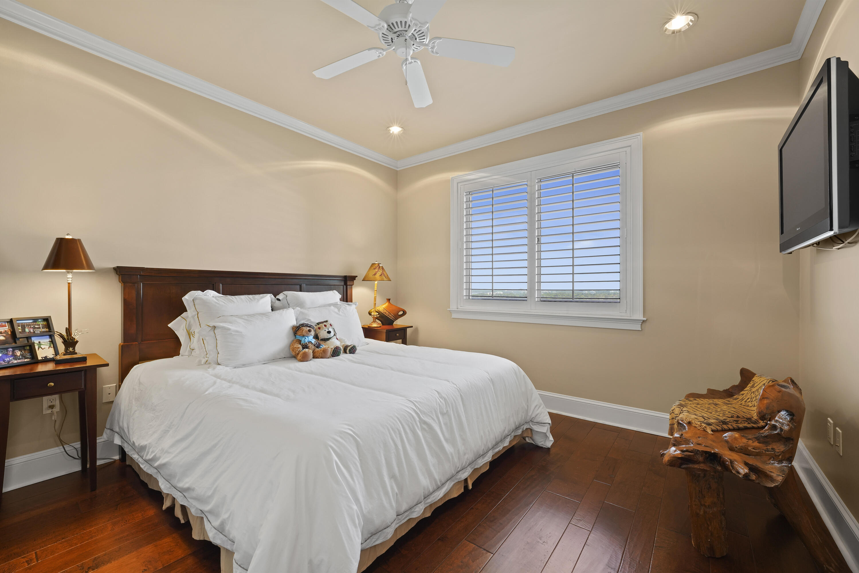 GRAND DUNES - Residential