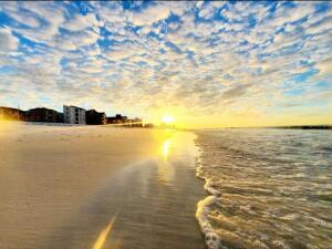 GRAND DUNES - Residential