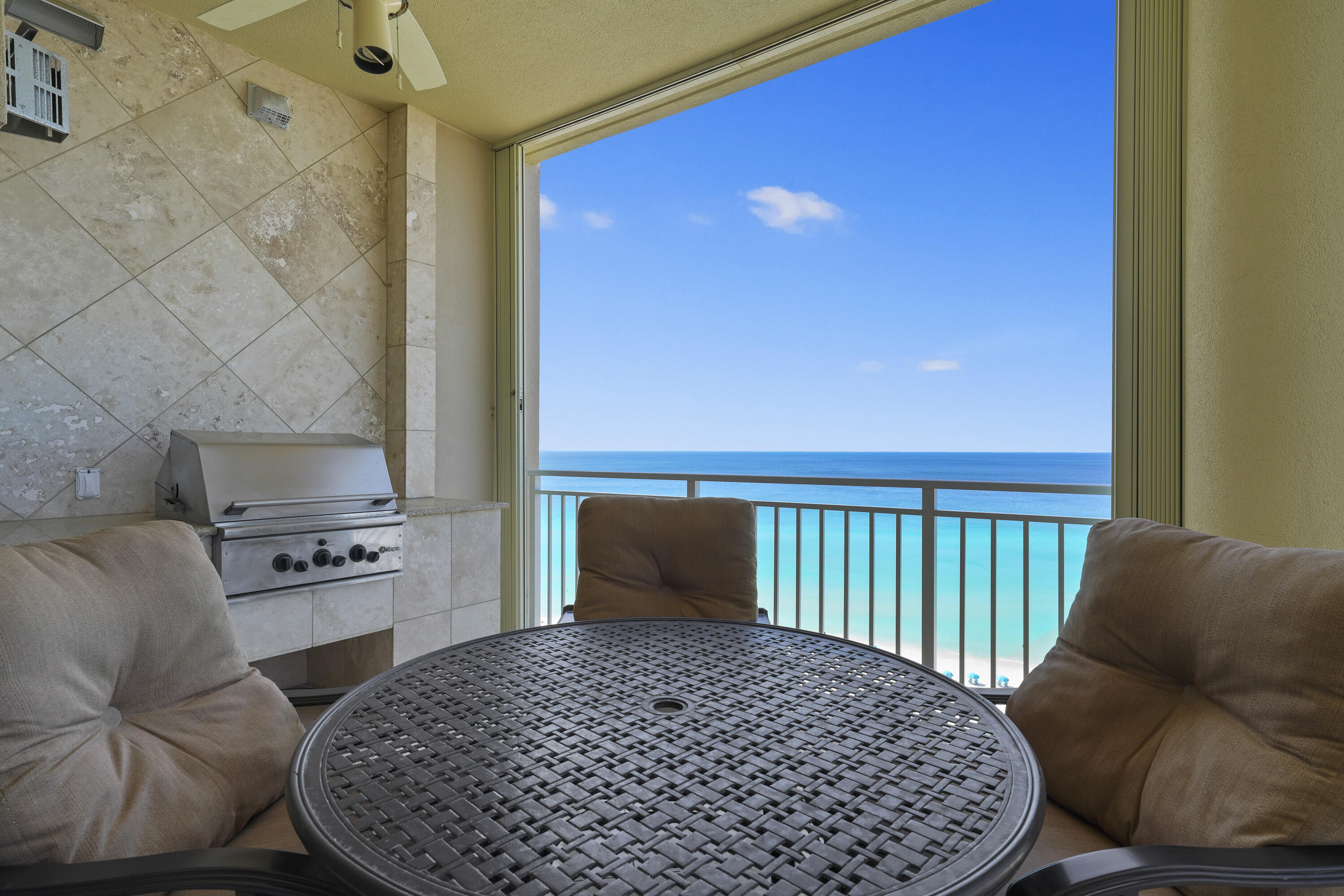 GRAND DUNES - Residential