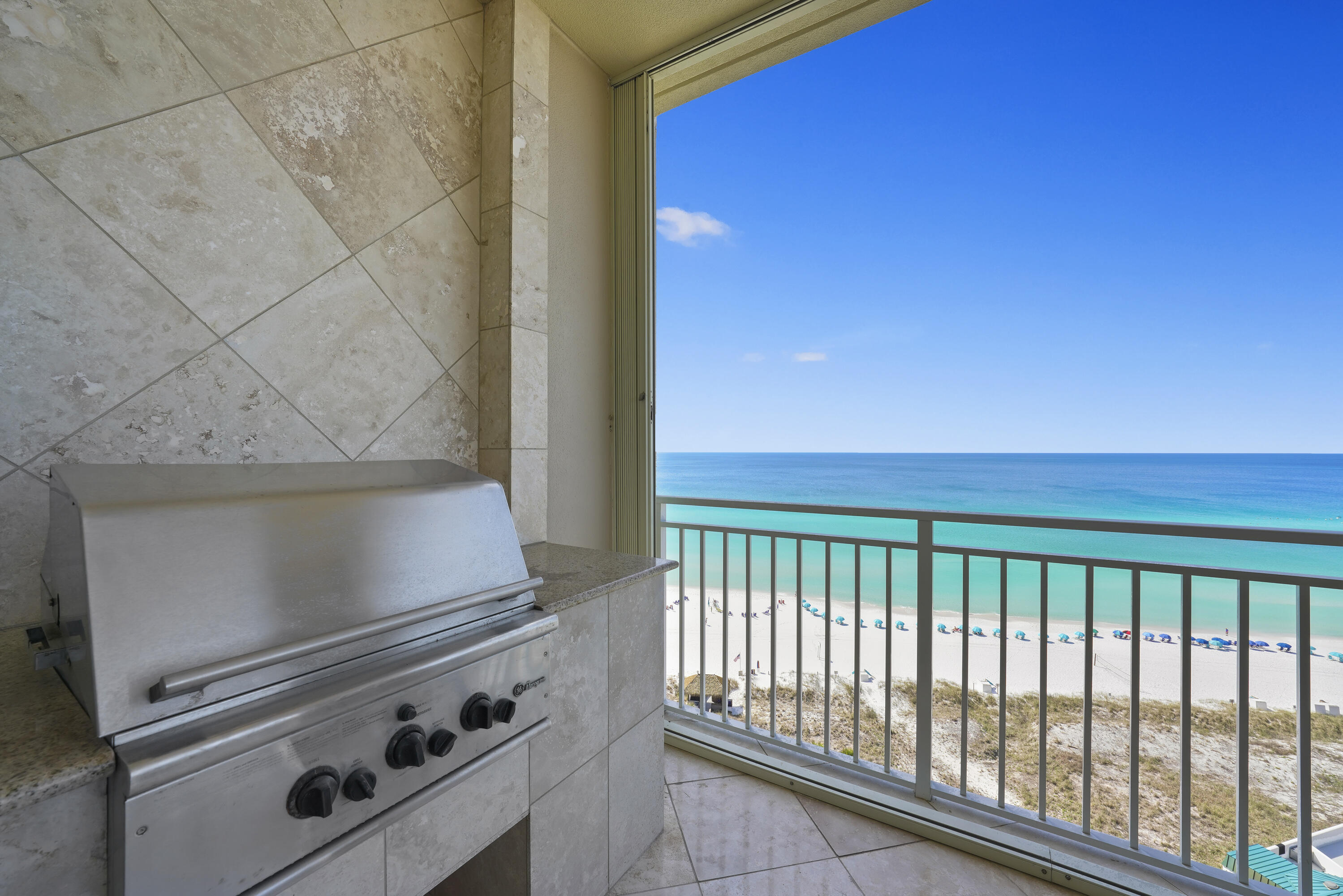 GRAND DUNES - Residential