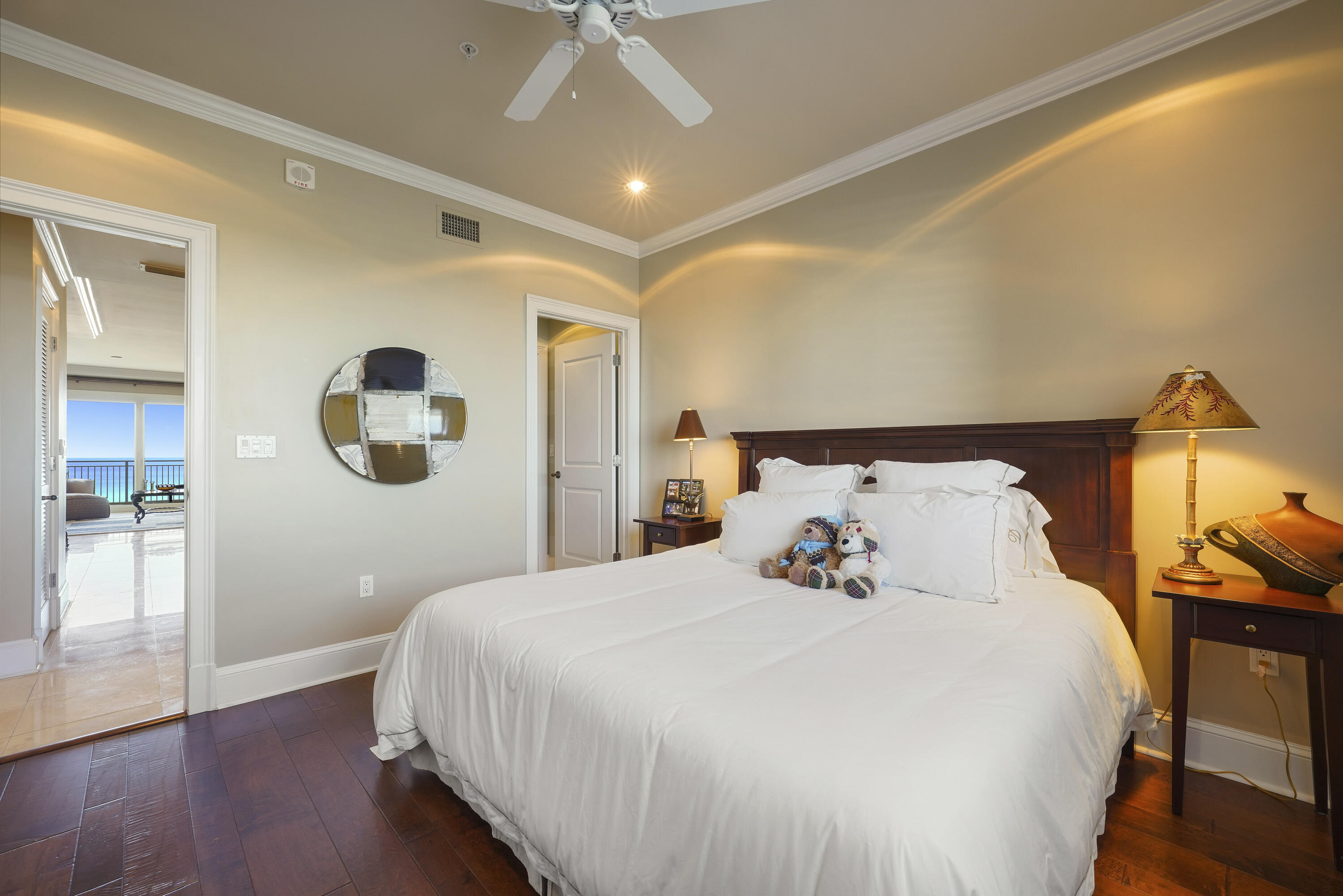 GRAND DUNES - Residential