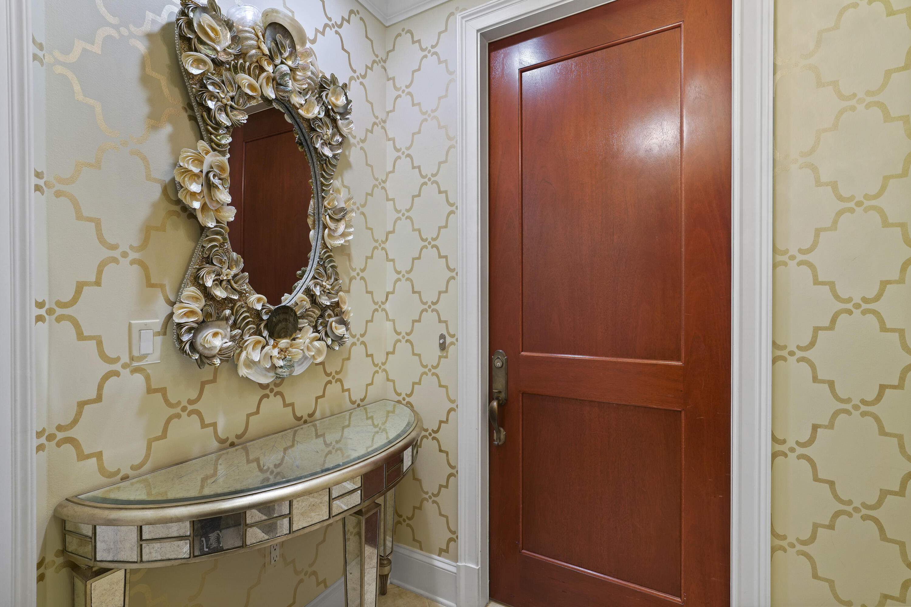 GRAND DUNES - Residential