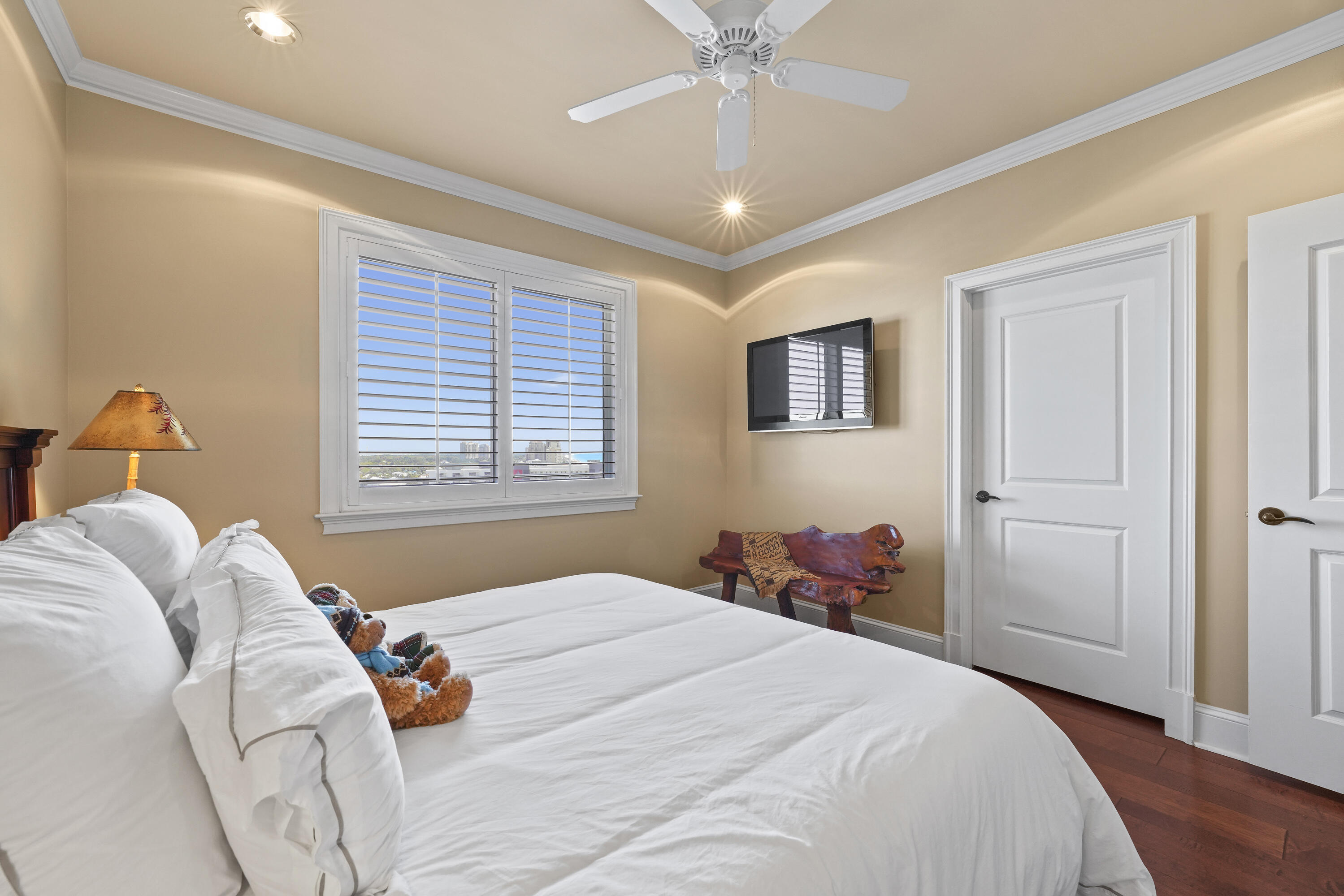 GRAND DUNES - Residential