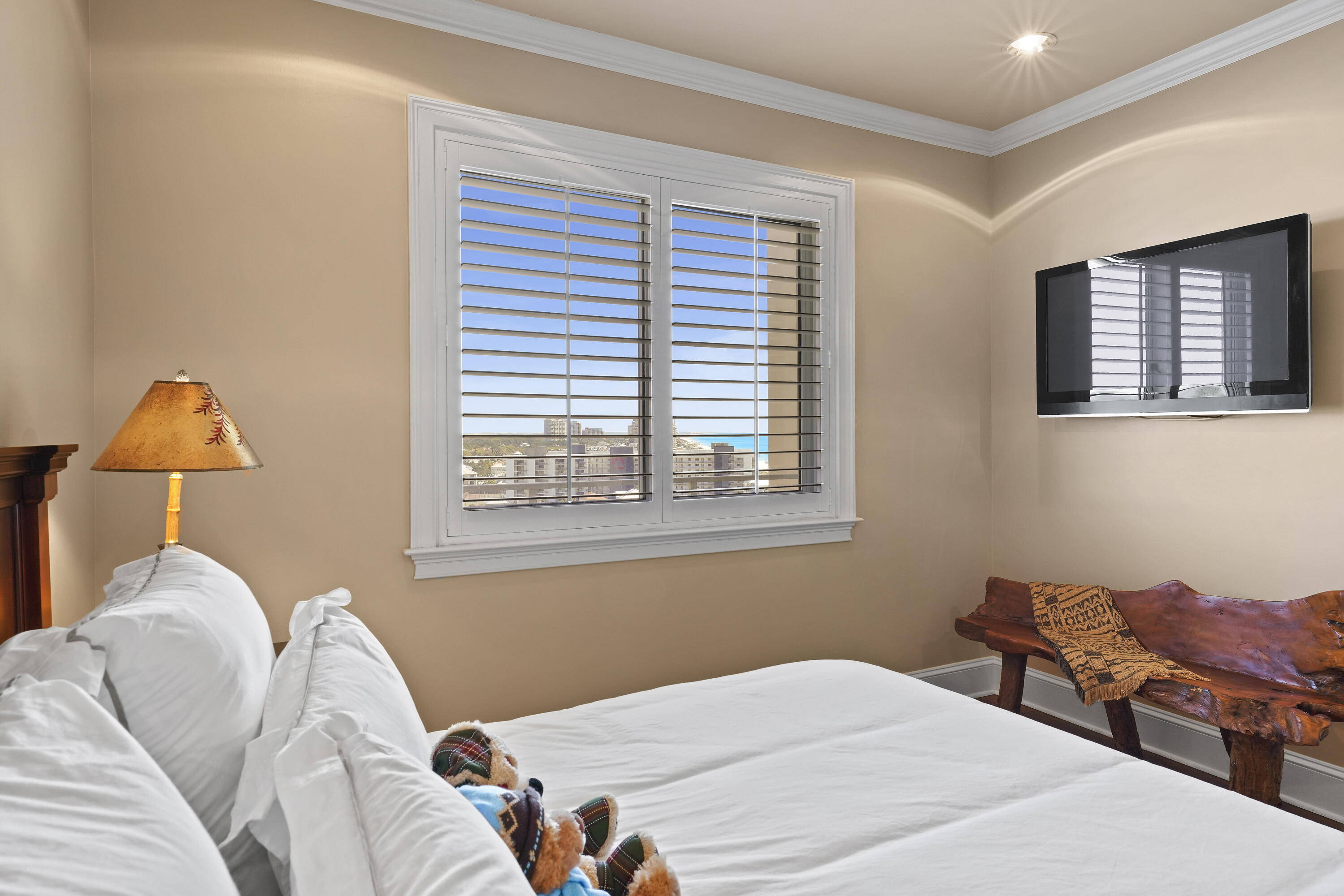 GRAND DUNES - Residential