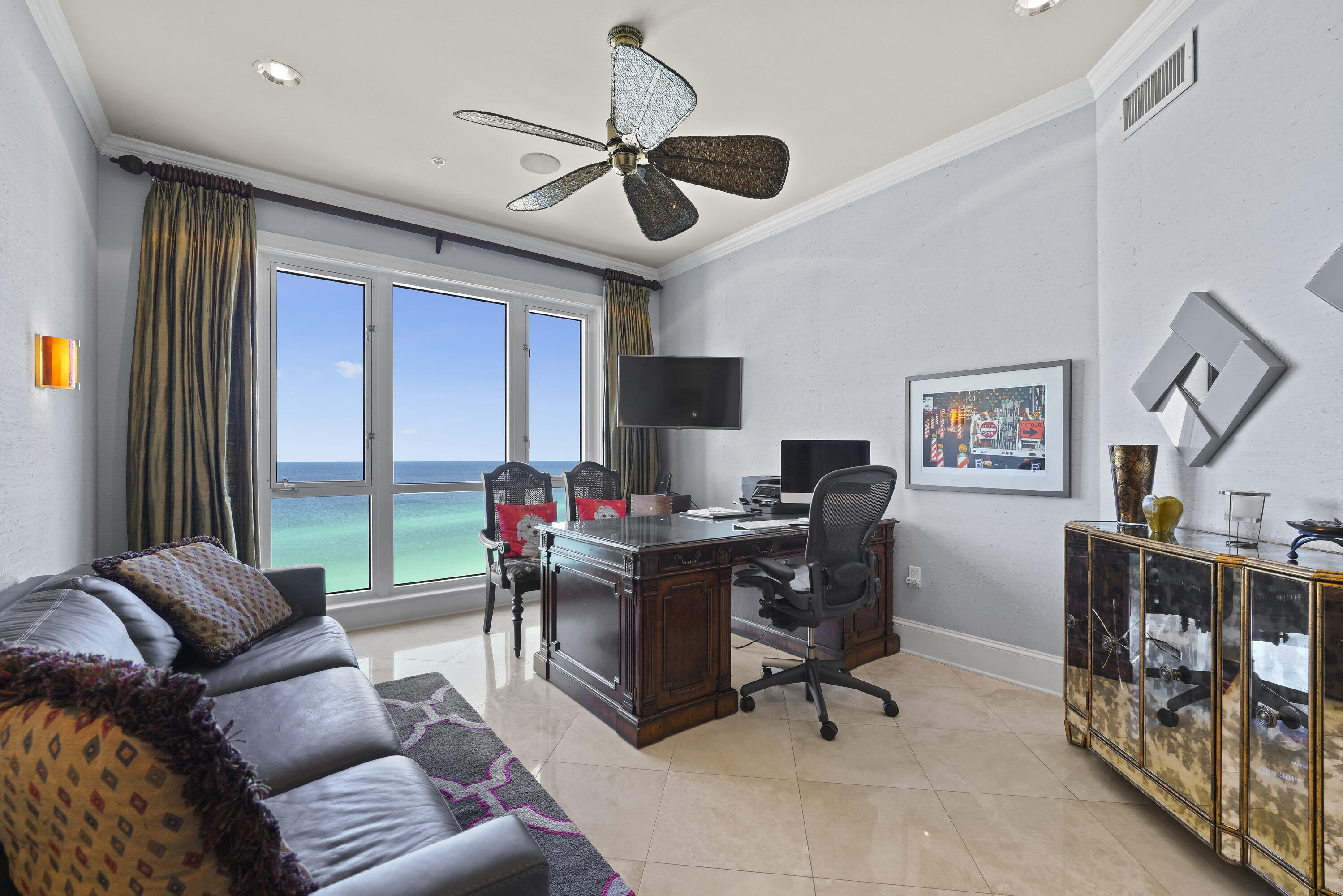 GRAND DUNES - Residential