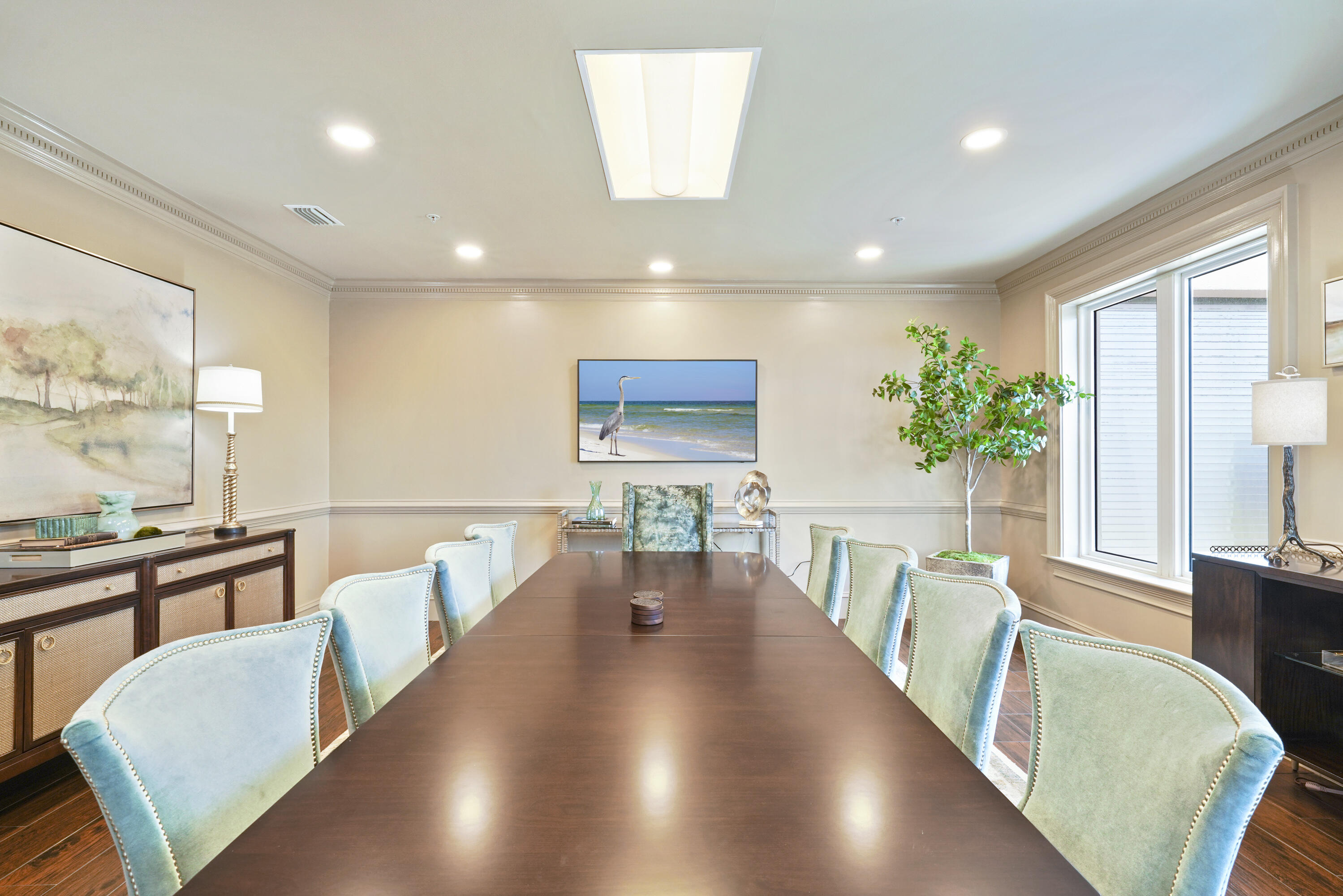 GRAND DUNES - Residential