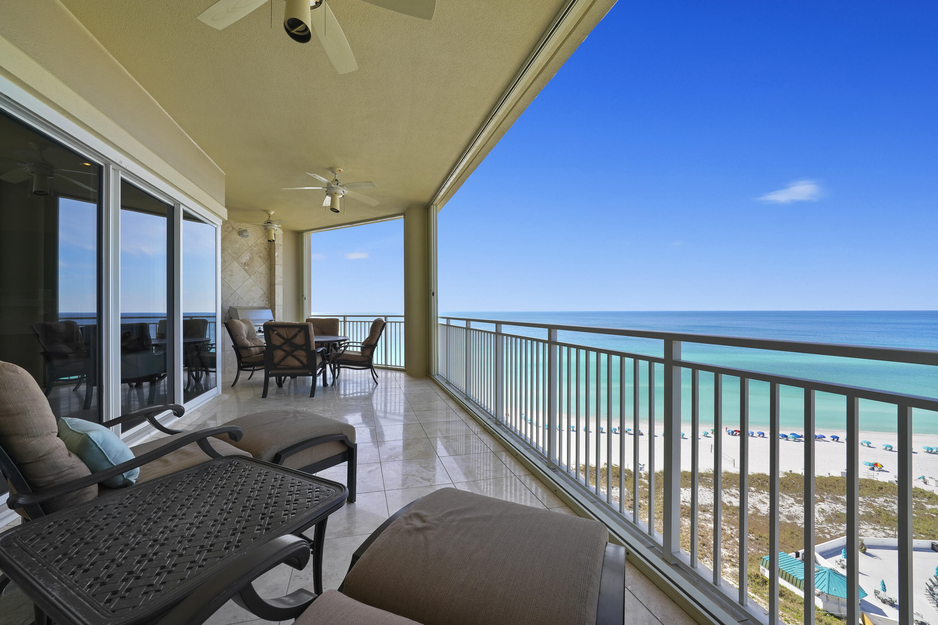 GRAND DUNES - Residential