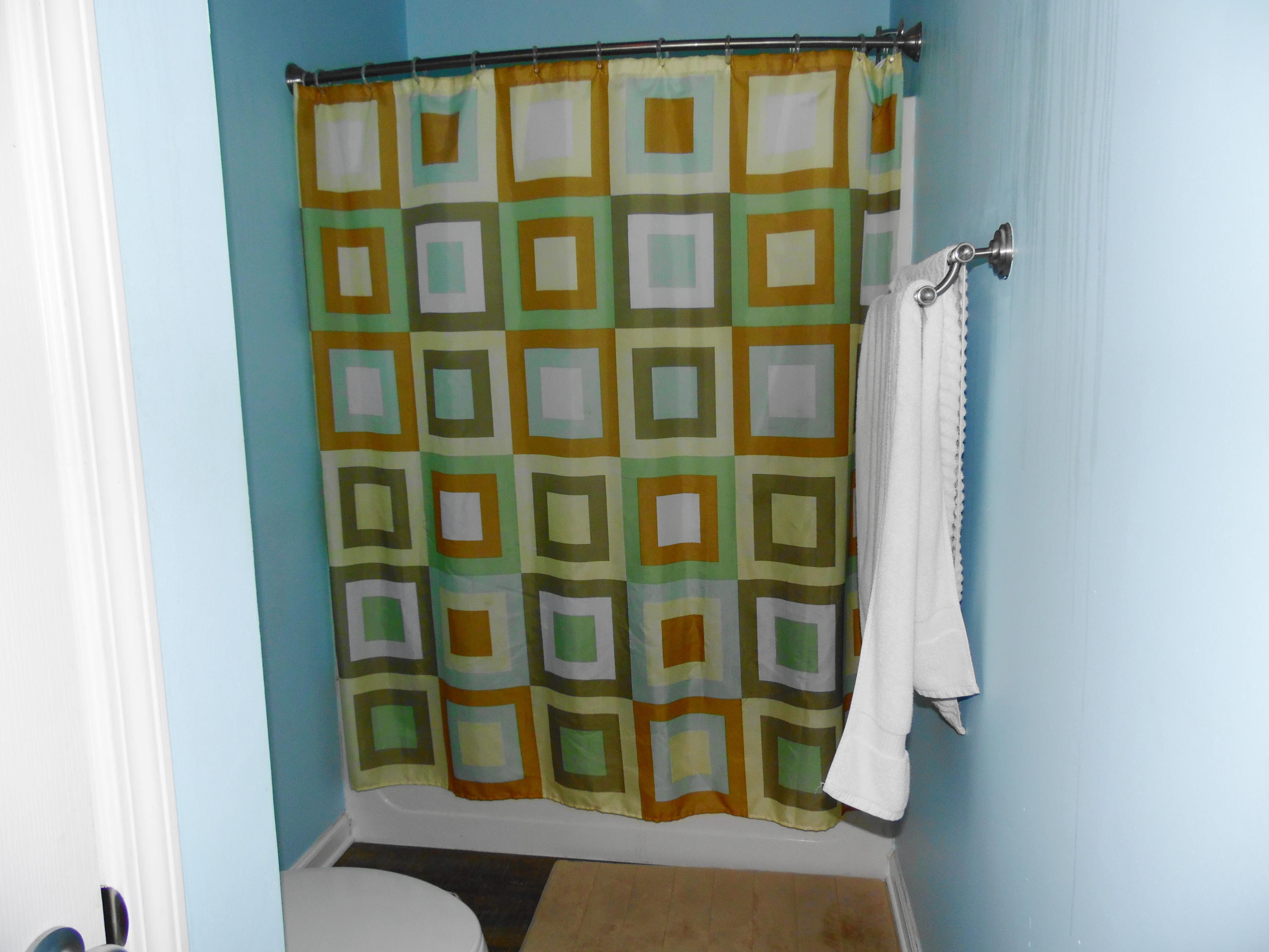 BRANDON OAKS 2ND ADD - Residential