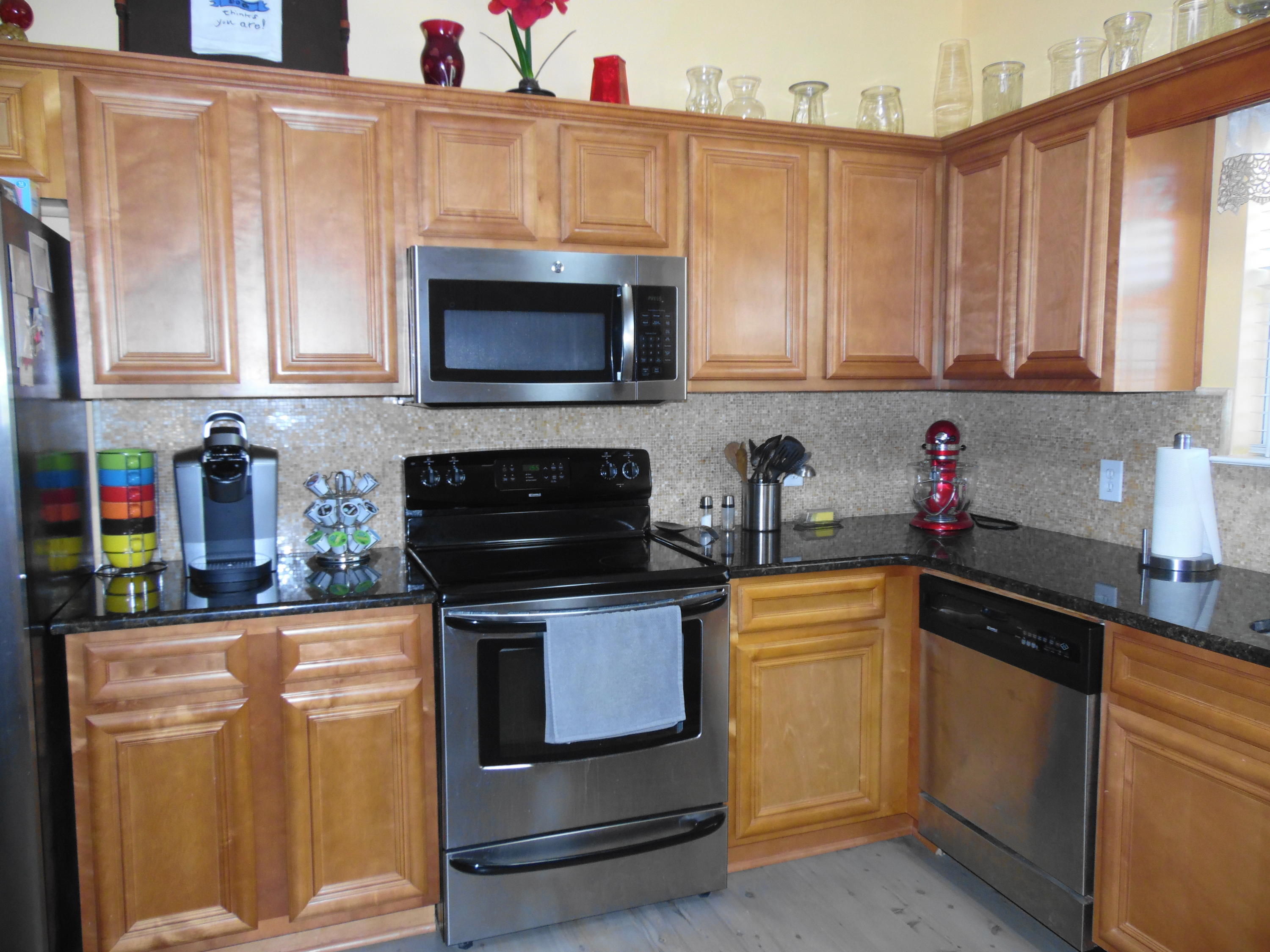 BRANDON OAKS 2ND ADD - Residential