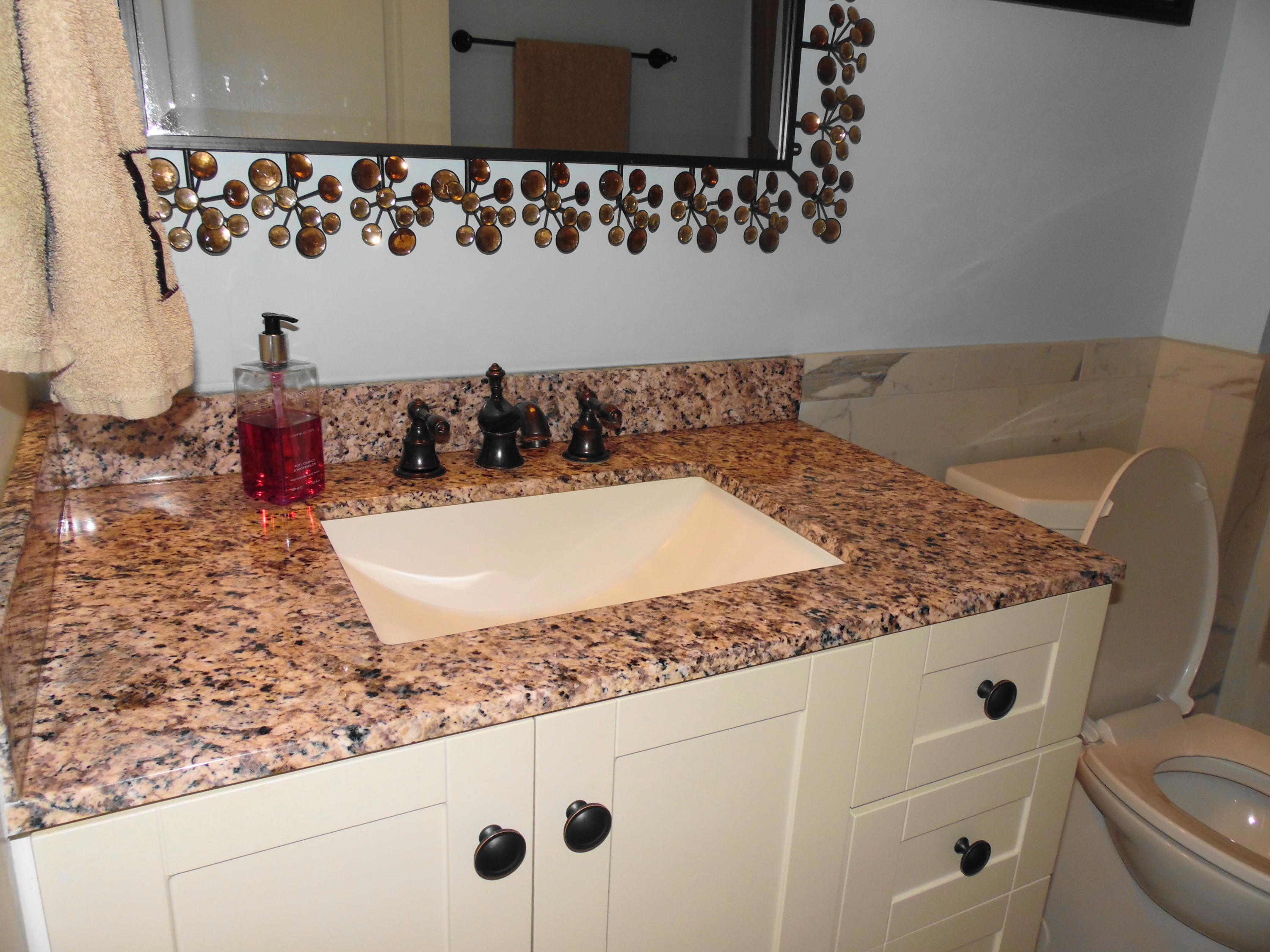 BRANDON OAKS 2ND ADD - Residential