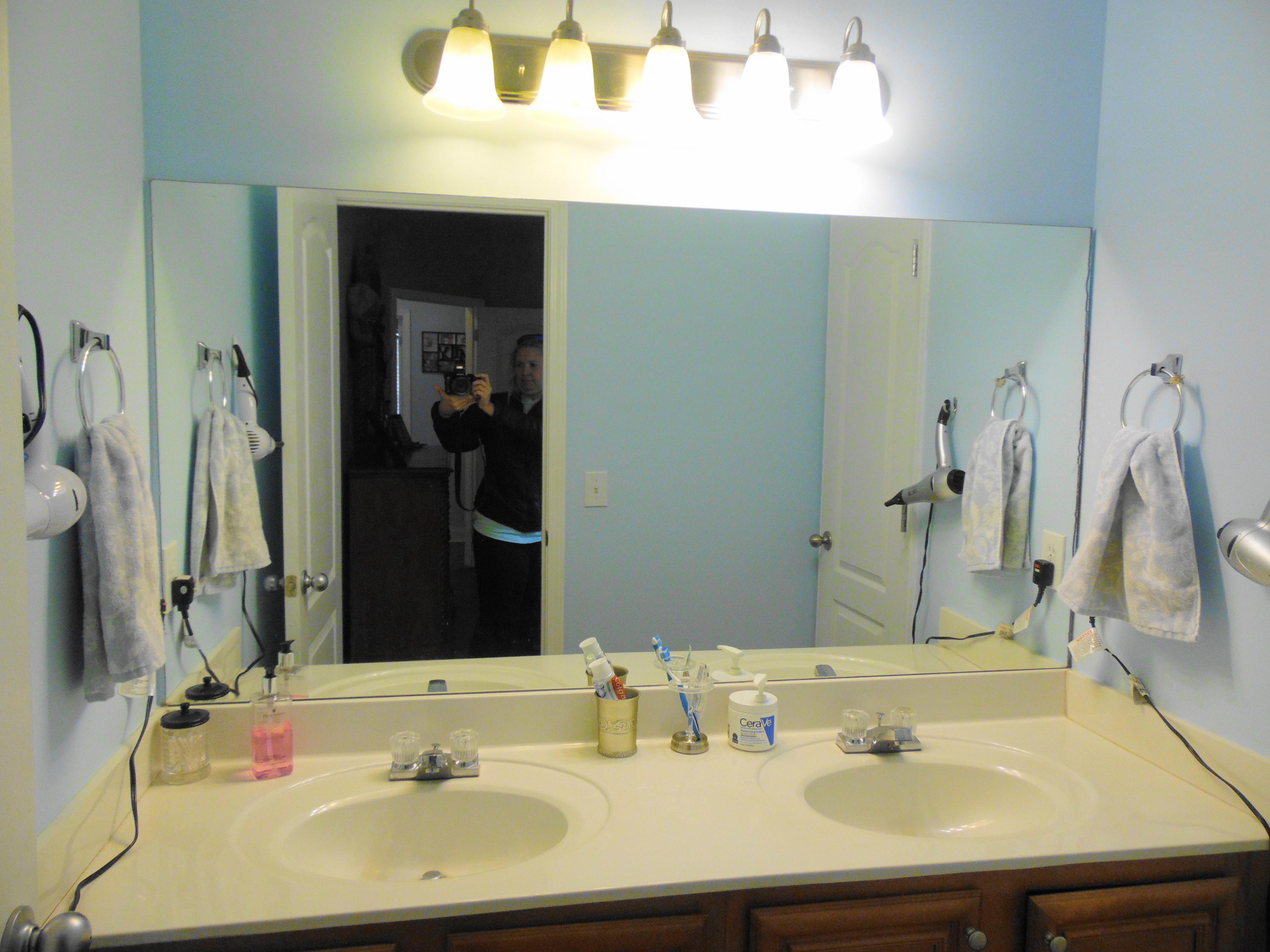 BRANDON OAKS 2ND ADD - Residential