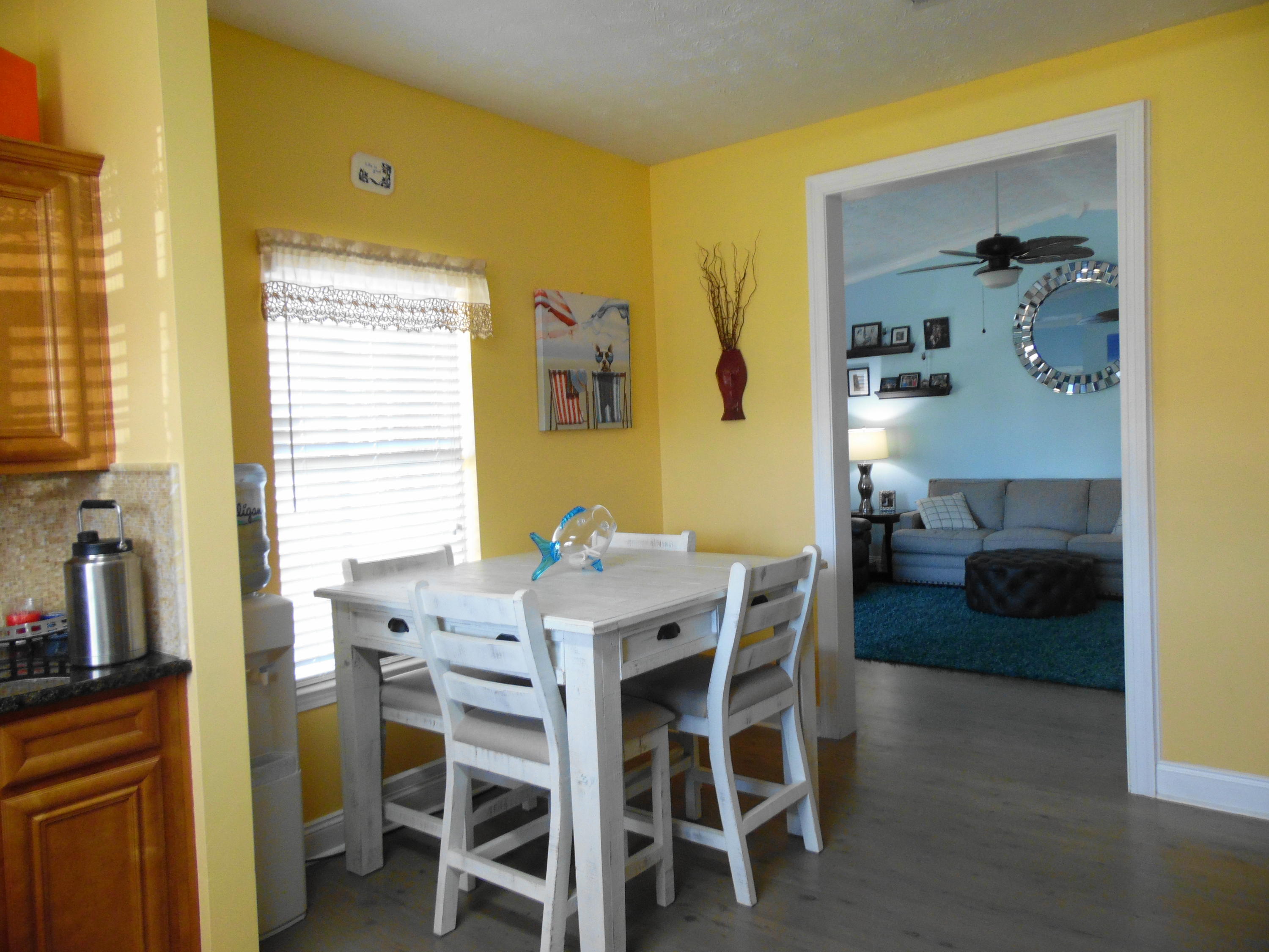 BRANDON OAKS 2ND ADD - Residential