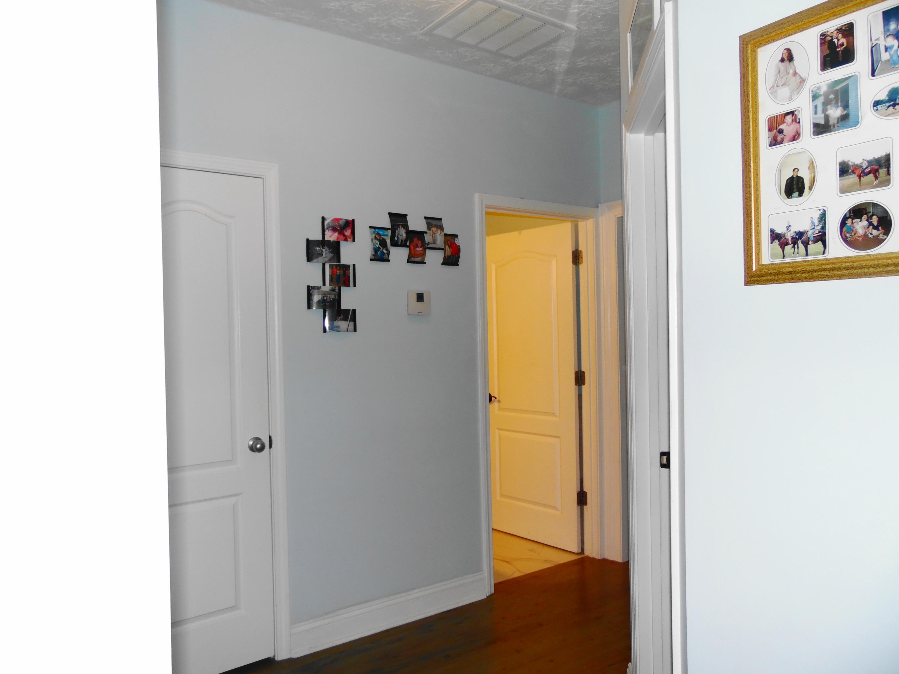 BRANDON OAKS 2ND ADD - Residential