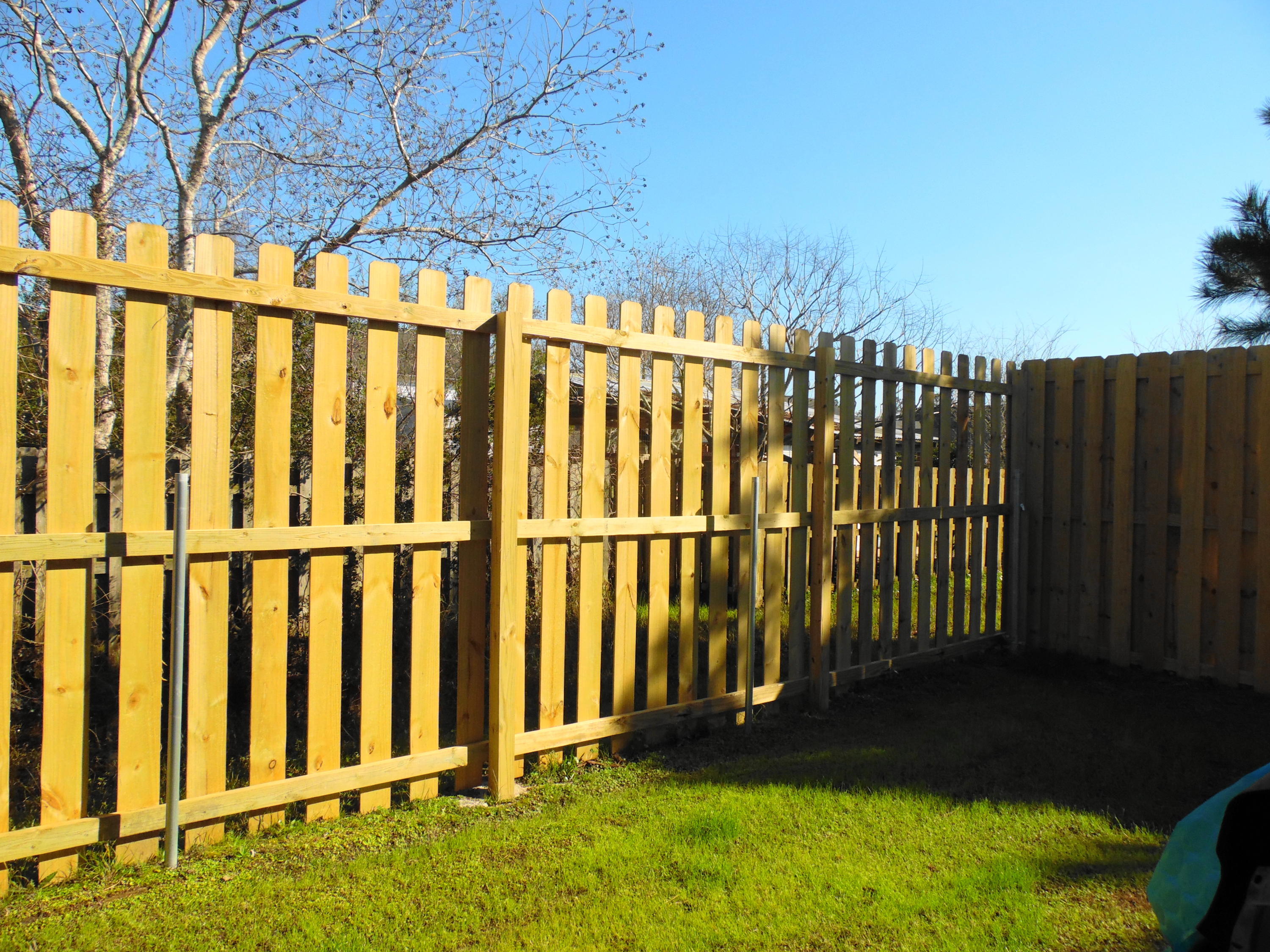 BRANDON OAKS 2ND ADD - Residential