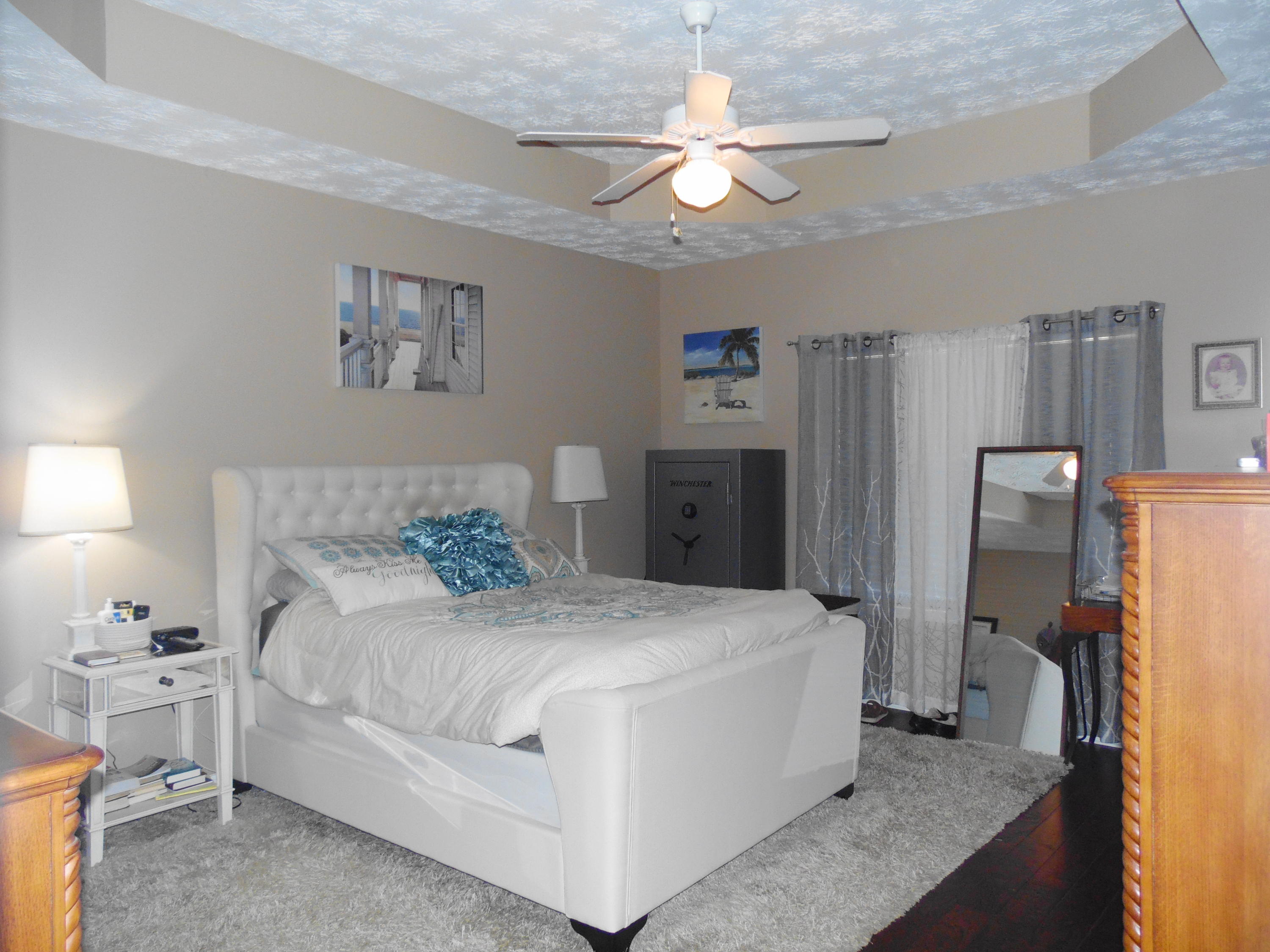 BRANDON OAKS 2ND ADD - Residential