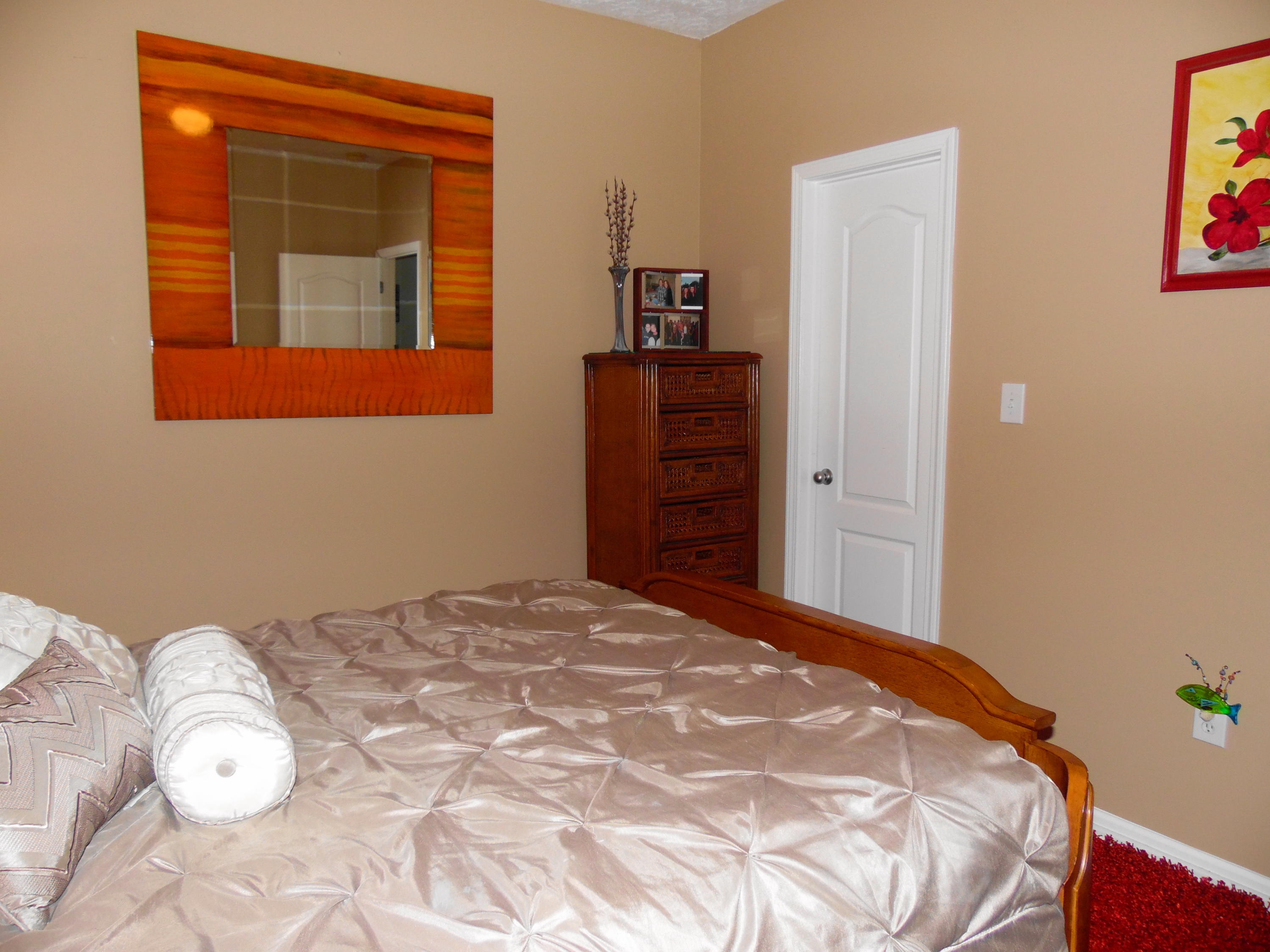 BRANDON OAKS 2ND ADD - Residential