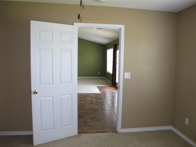 TRIPLE LAKES ESTATES - Residential