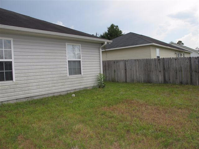 TRIPLE LAKES ESTATES - Residential