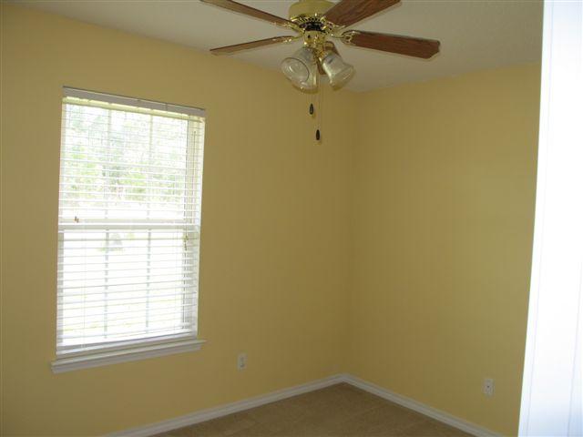 TRIPLE LAKES ESTATES - Residential