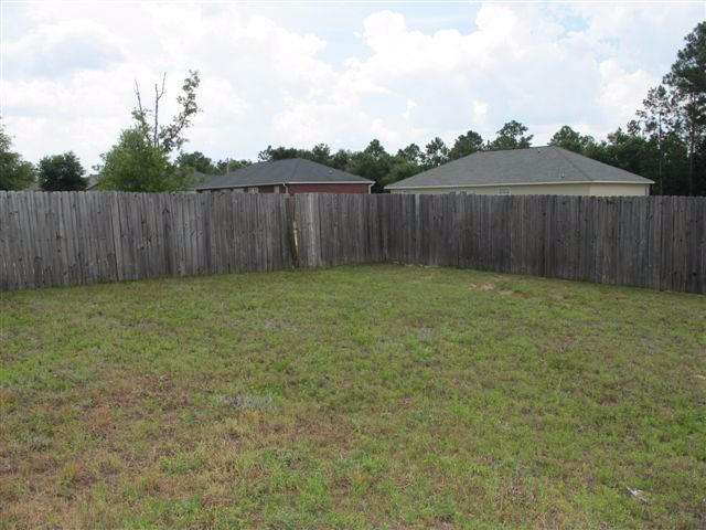 TRIPLE LAKES ESTATES - Residential