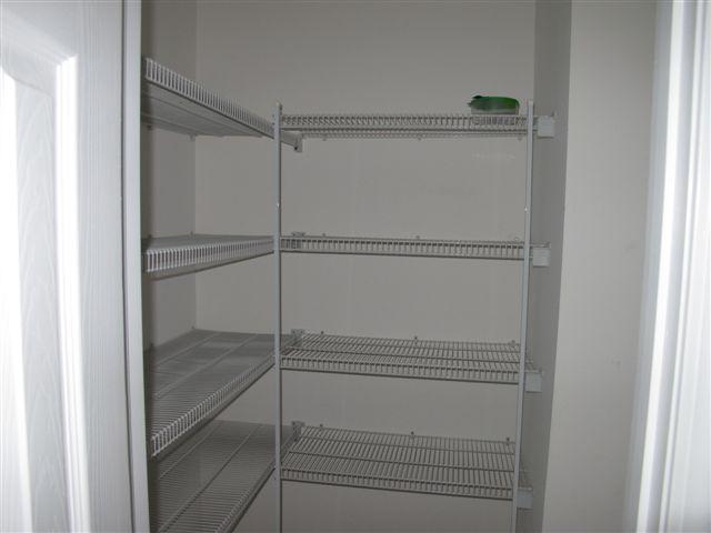 TRIPLE LAKES ESTATES - Residential